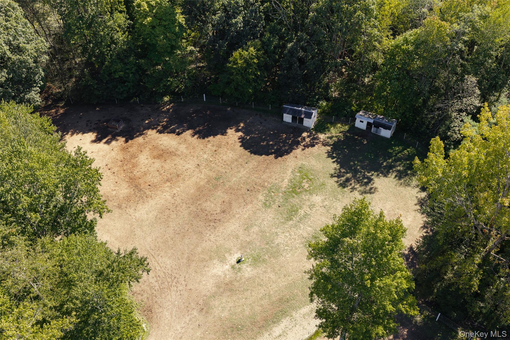 26 Gold Road Property Photo 48