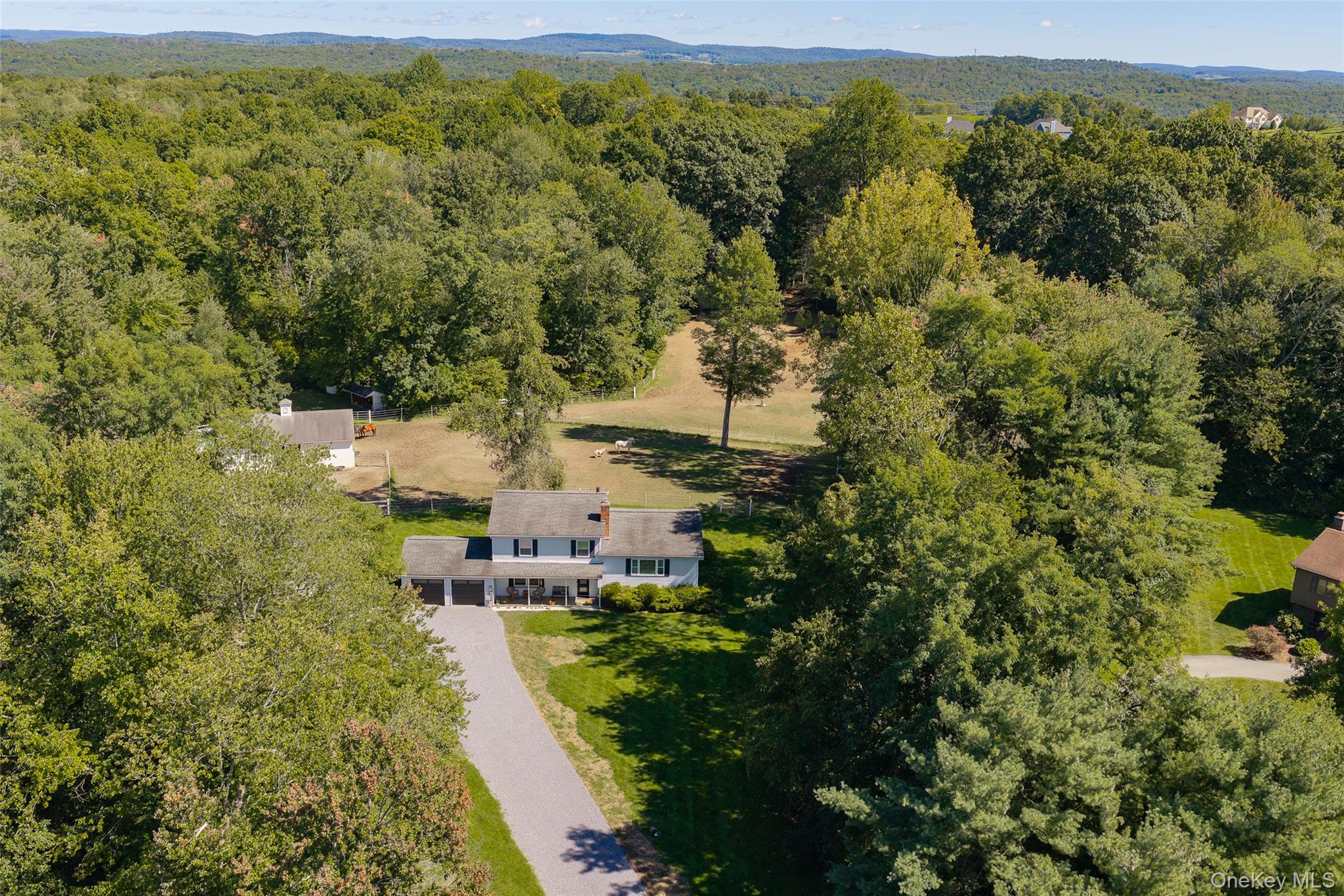 26 Gold Road Property Photo 49