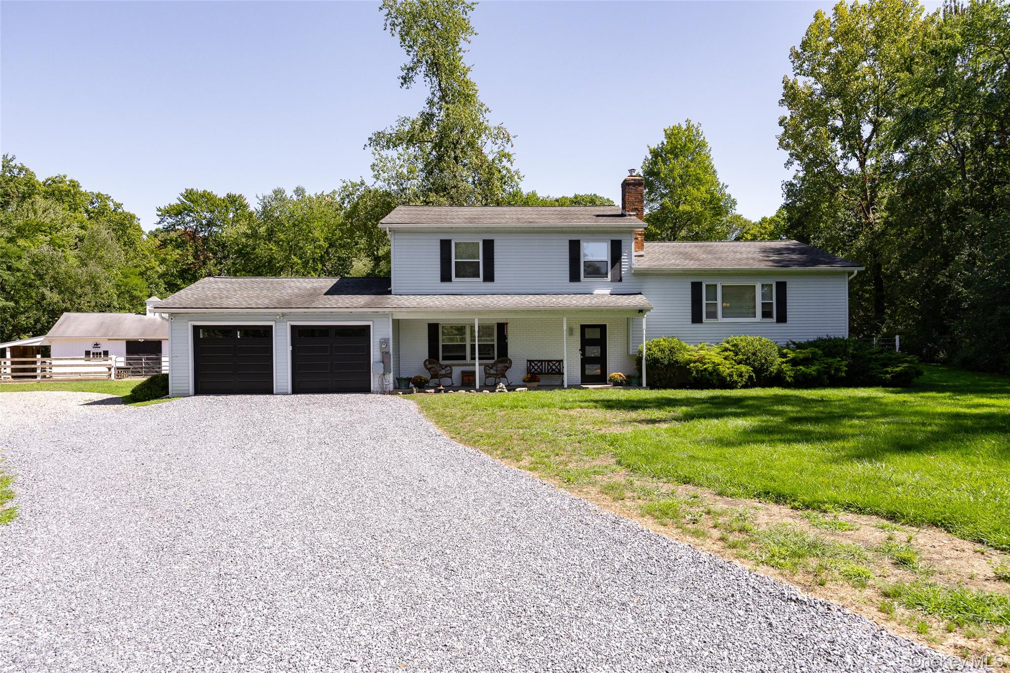 26 Gold Road Property Photo 50