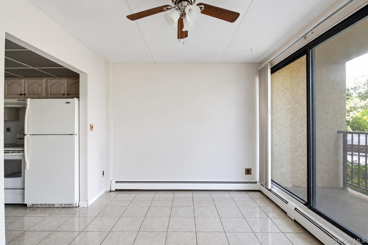 150 Overlook Avenue 1p Property Photo 6