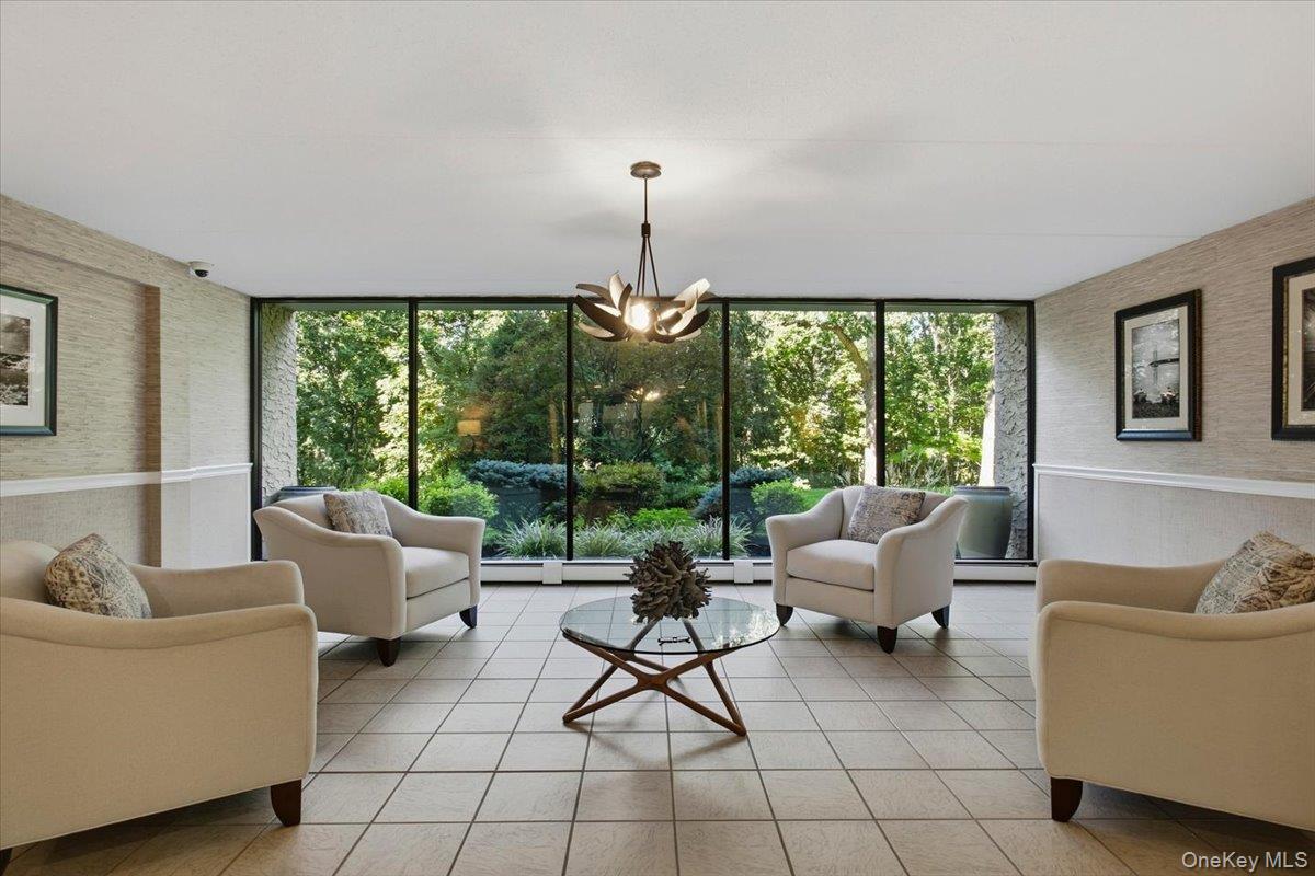 150 Overlook Avenue 1p Property Photo 14
