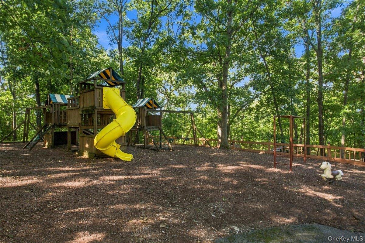 150 Overlook Avenue 1p Property Photo 17
