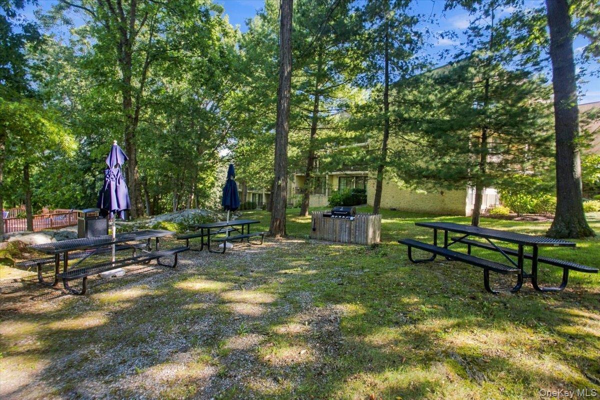 150 Overlook Avenue 1p Property Photo 19