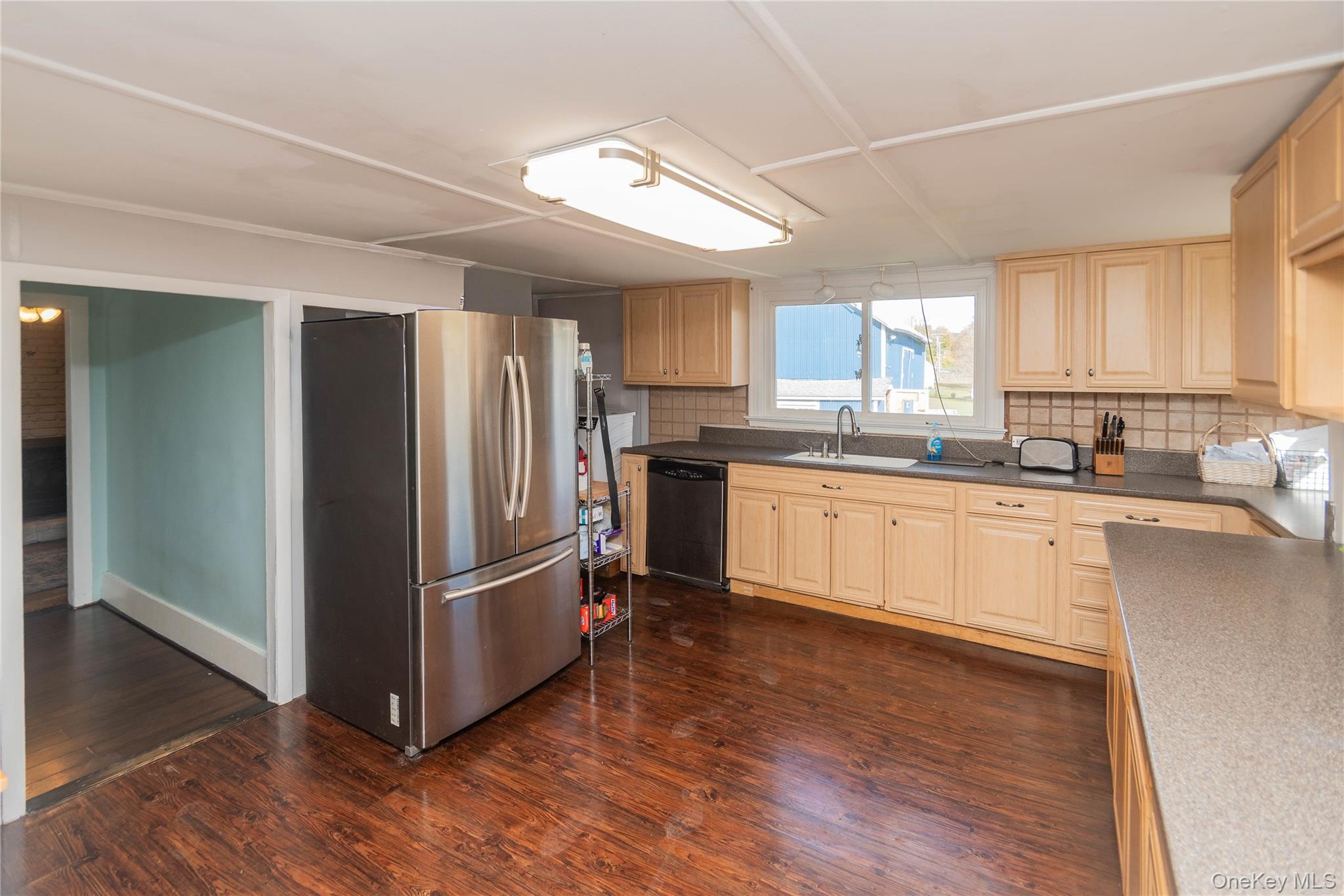 269 Orchard Road Property Photo 5