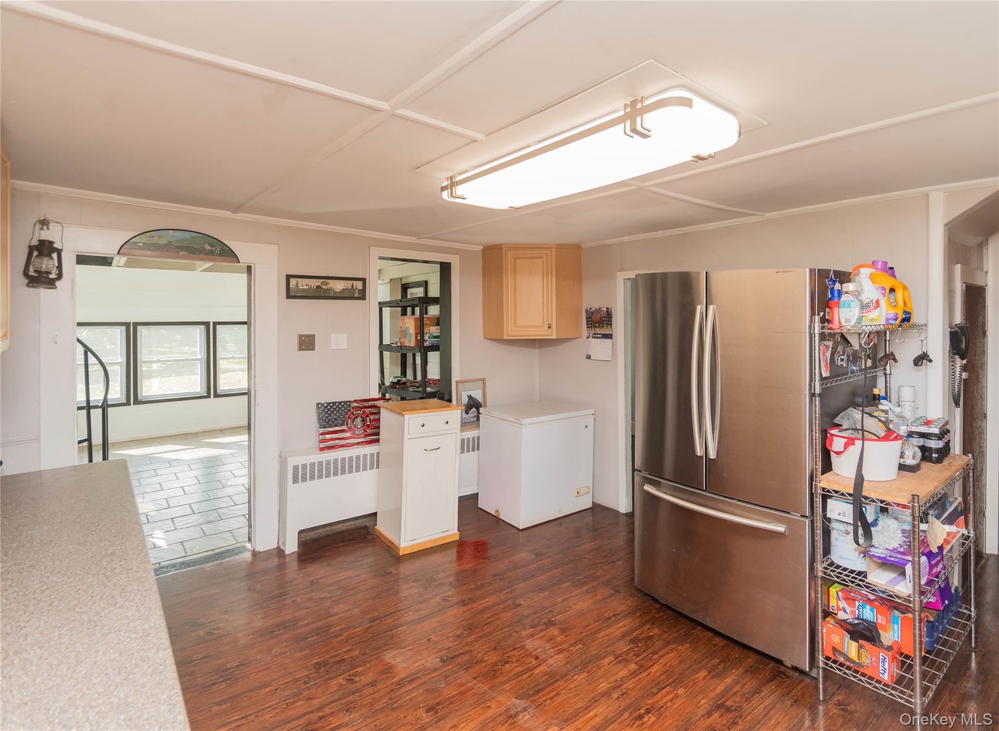 269 Orchard Road Property Photo 6