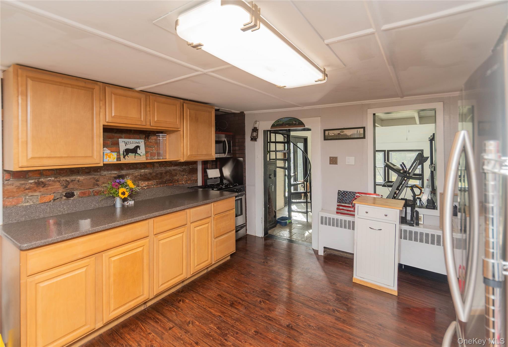 269 Orchard Road Property Photo 7