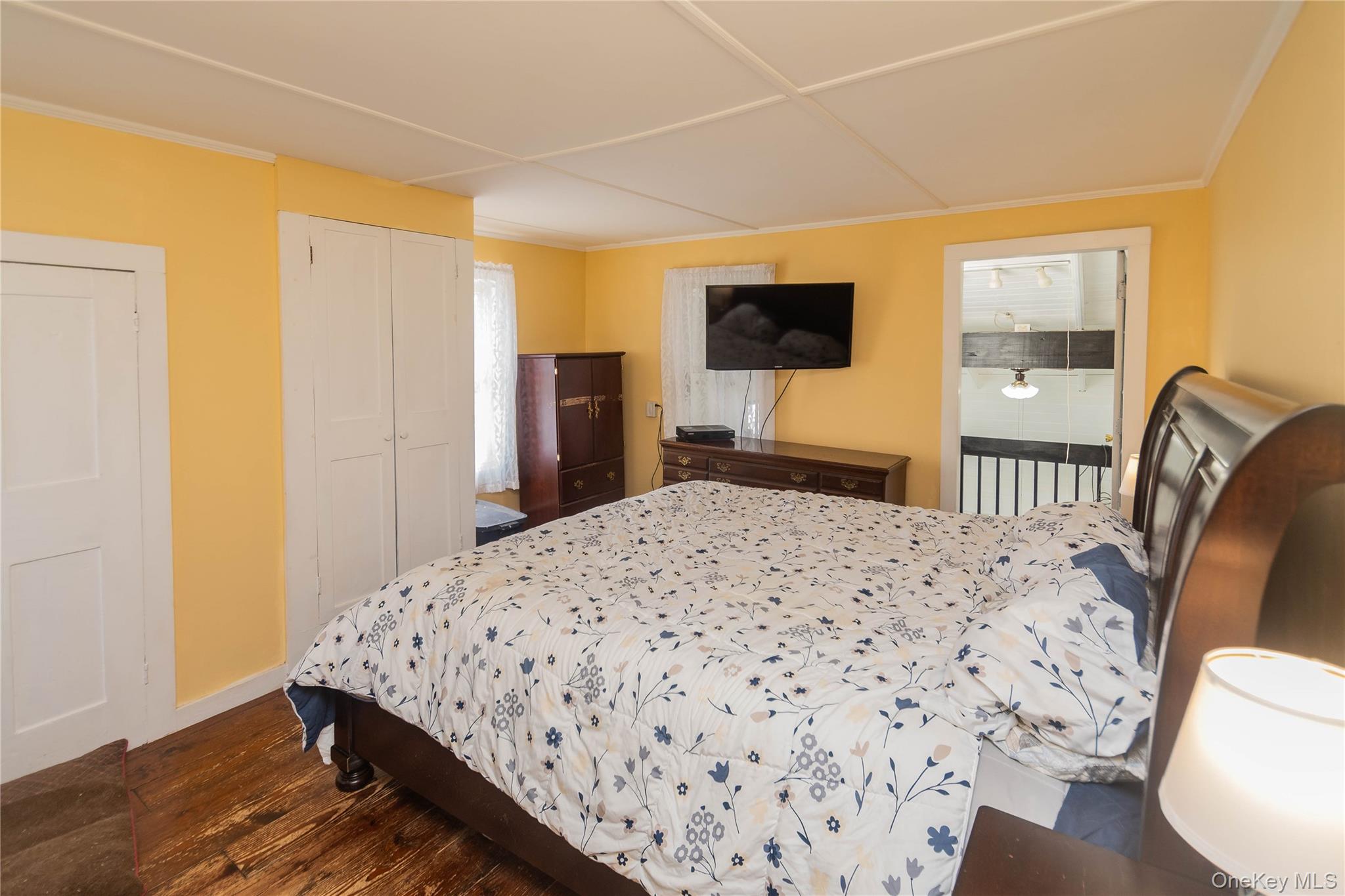 269 Orchard Road Property Photo 12