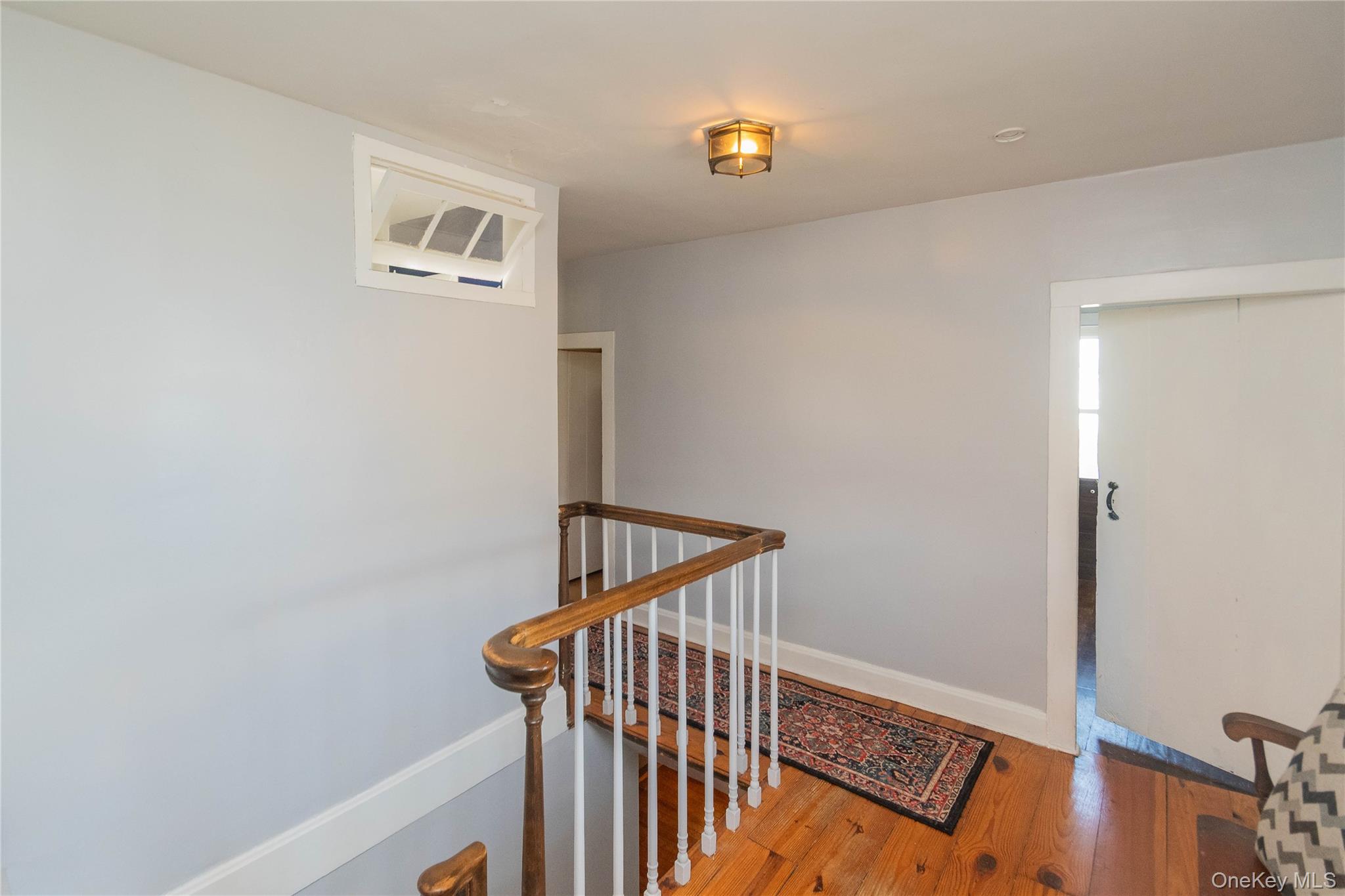 269 Orchard Road Property Photo 13