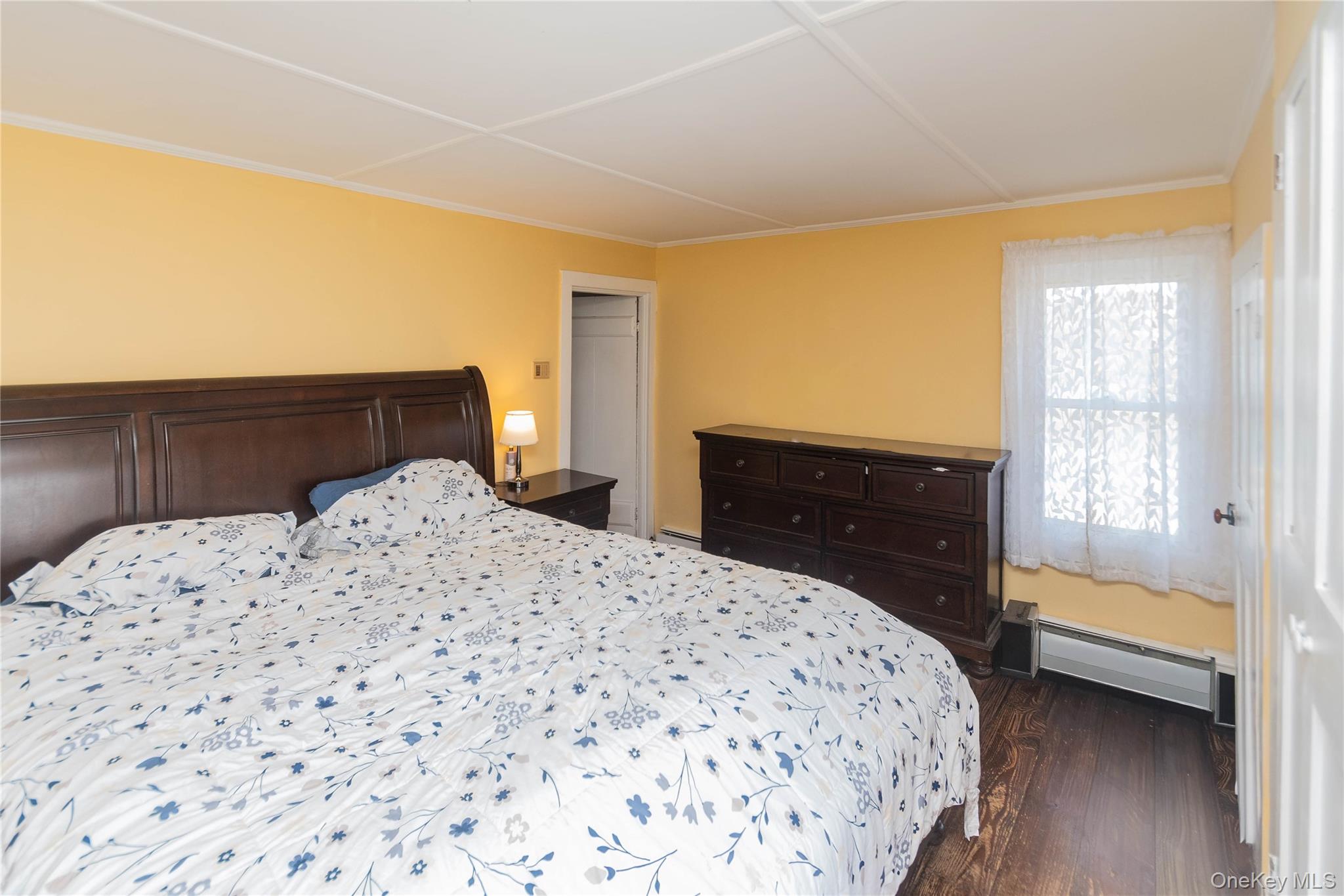 269 Orchard Road Property Photo 14