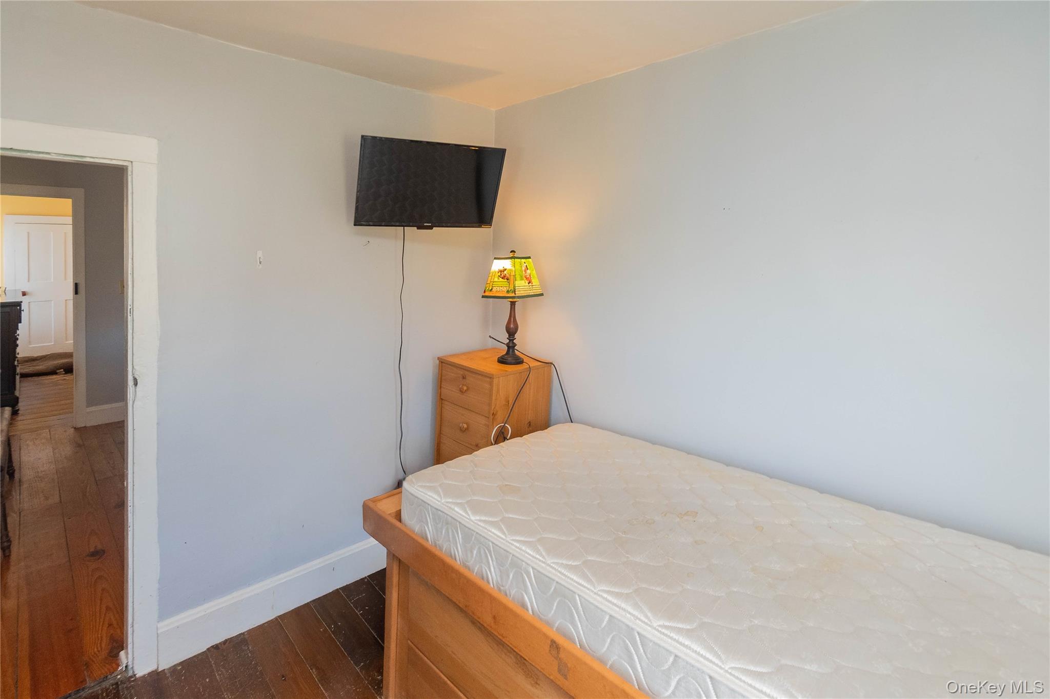 269 Orchard Road Property Photo 15