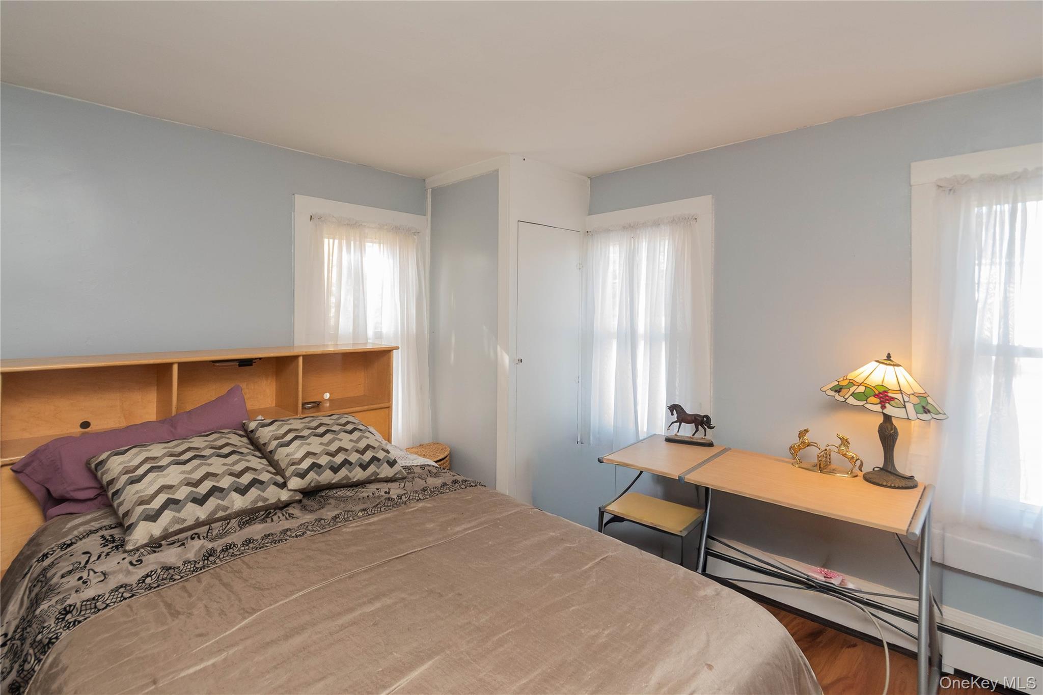 269 Orchard Road Property Photo 16