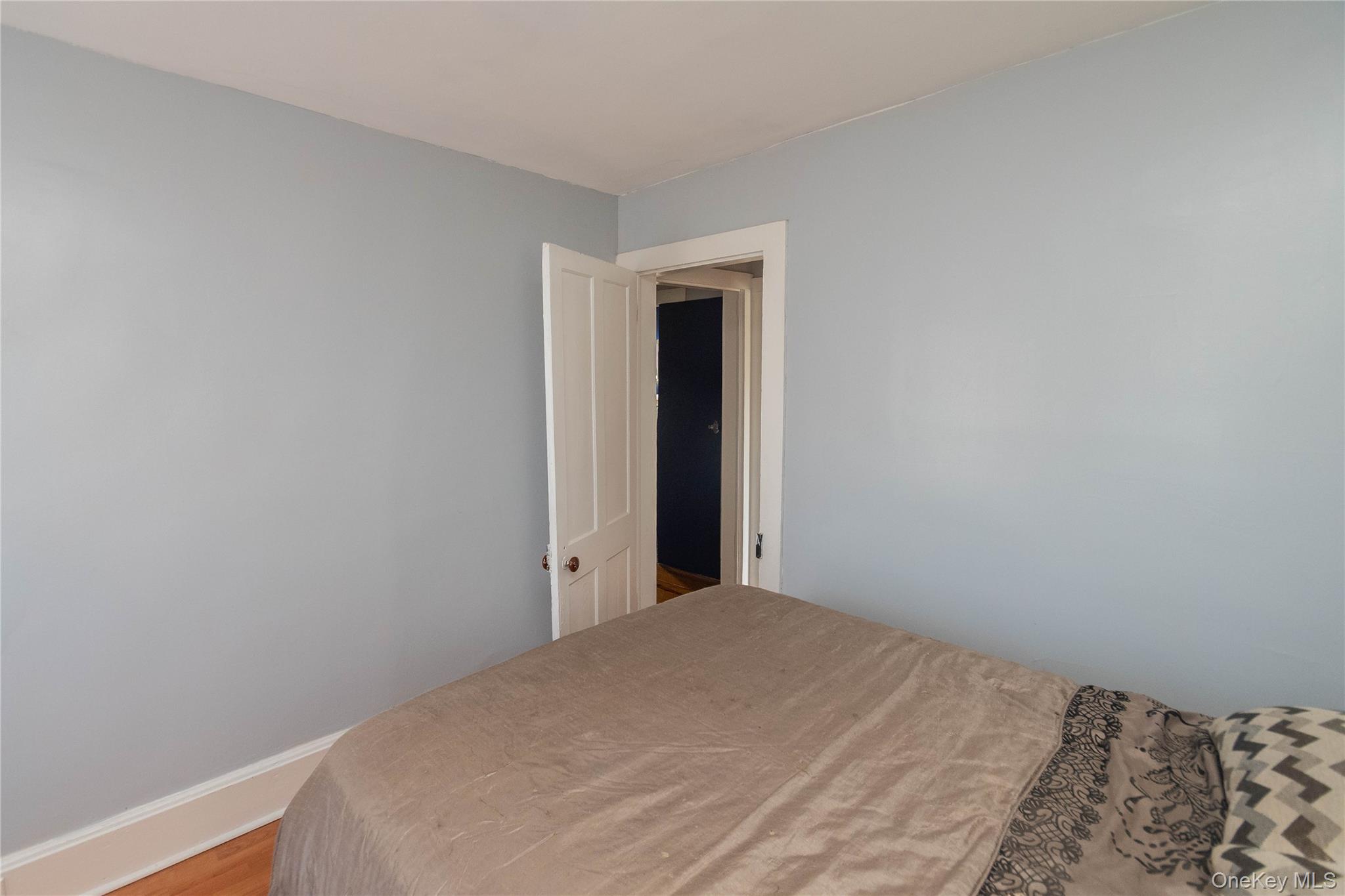 269 Orchard Road Property Photo 17