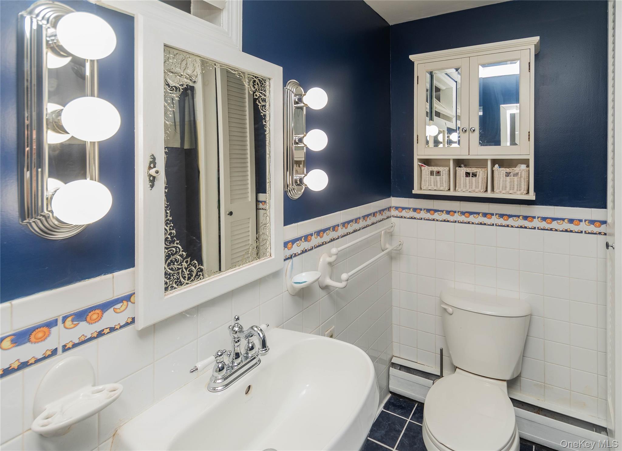 269 Orchard Road Property Photo 18