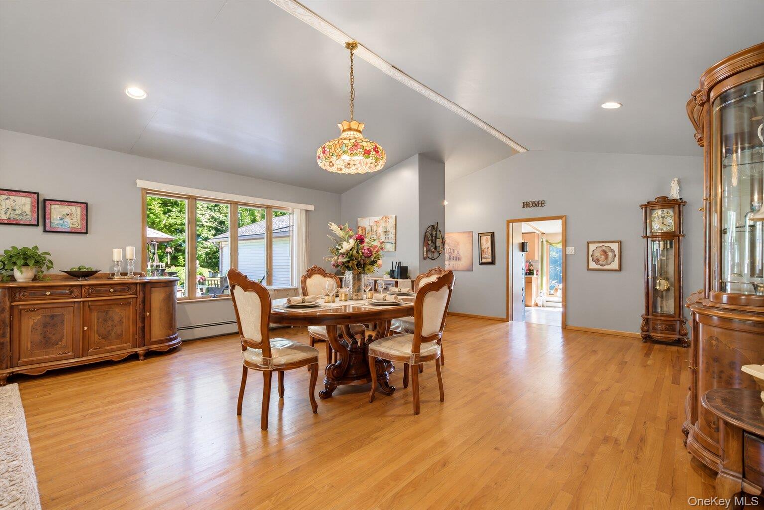 1758 Ulster Heights Road Property Photo 2