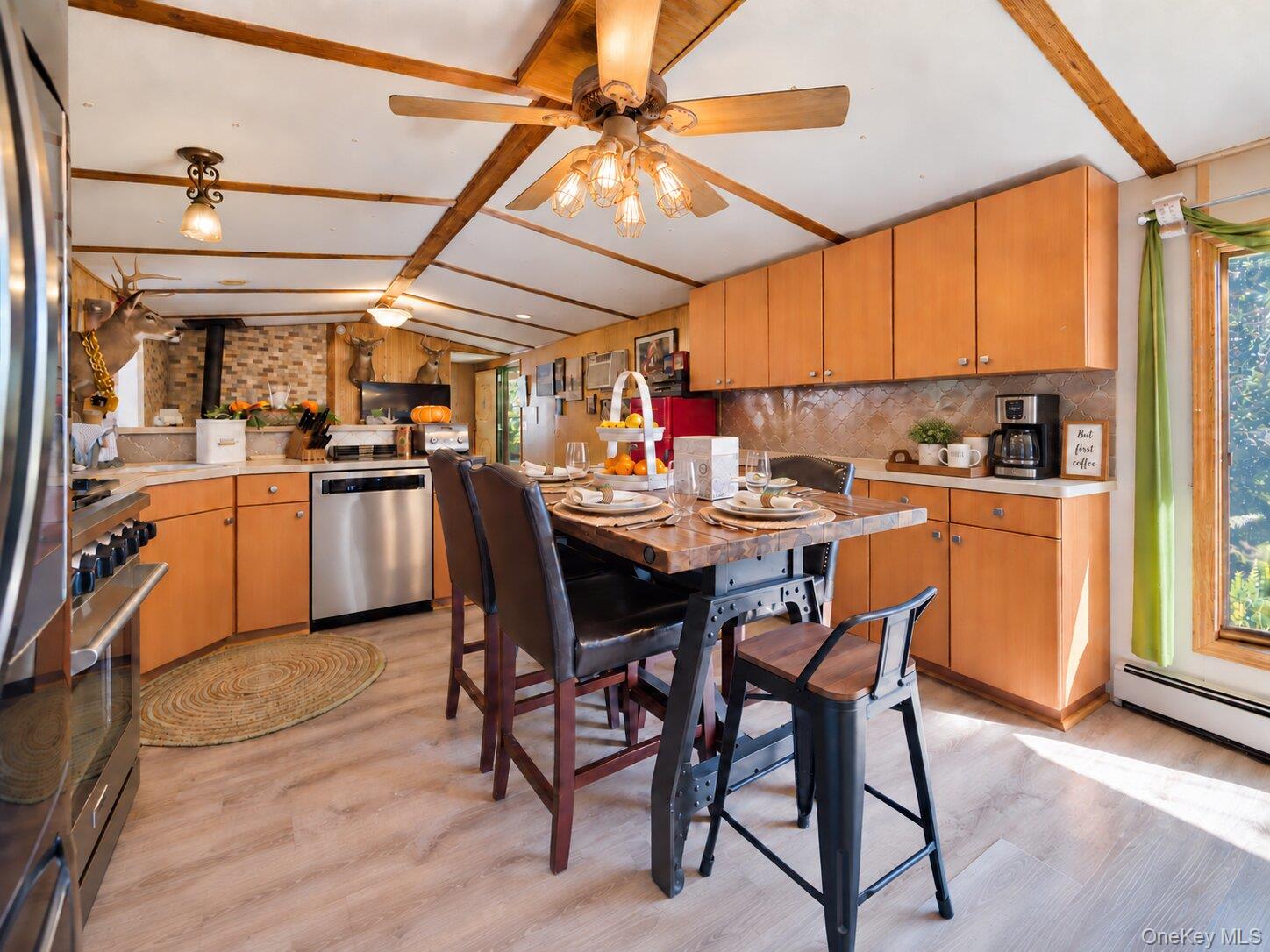 1758 Ulster Heights Road Property Photo 6