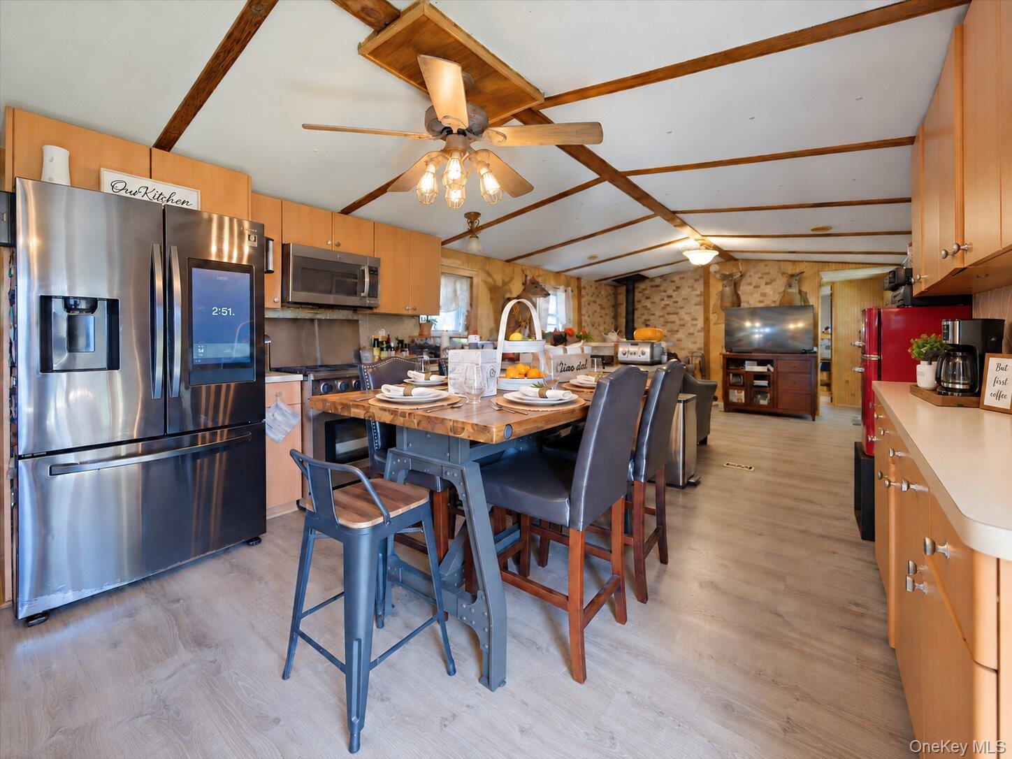 1758 Ulster Heights Road Property Photo 7