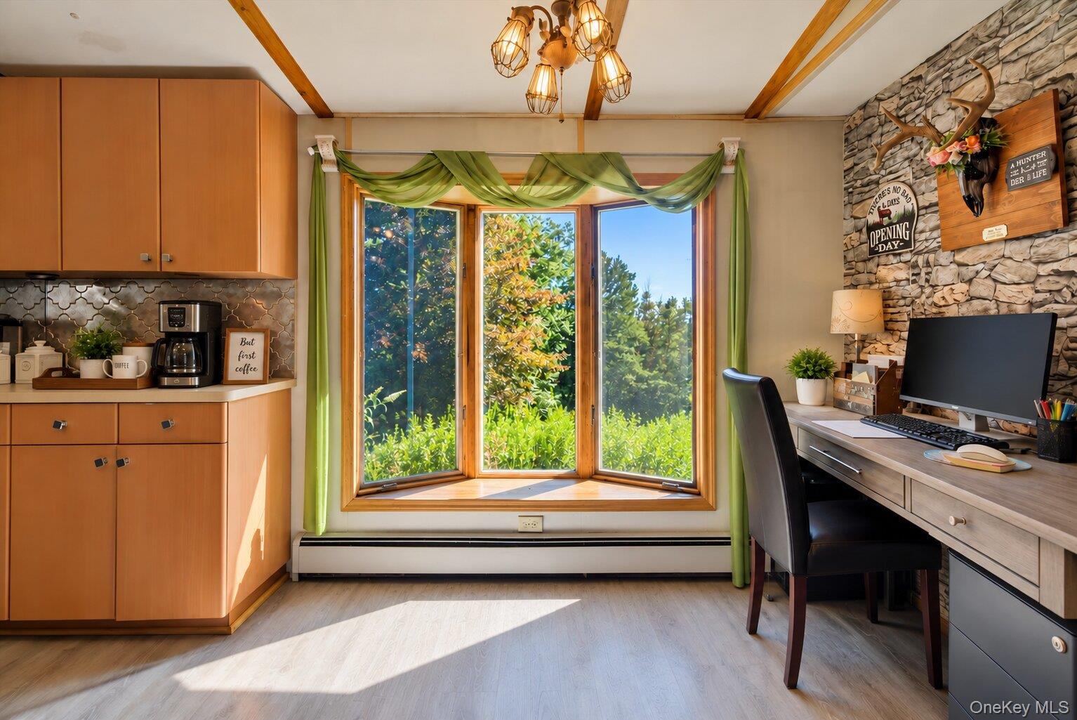 1758 Ulster Heights Road Property Photo 9