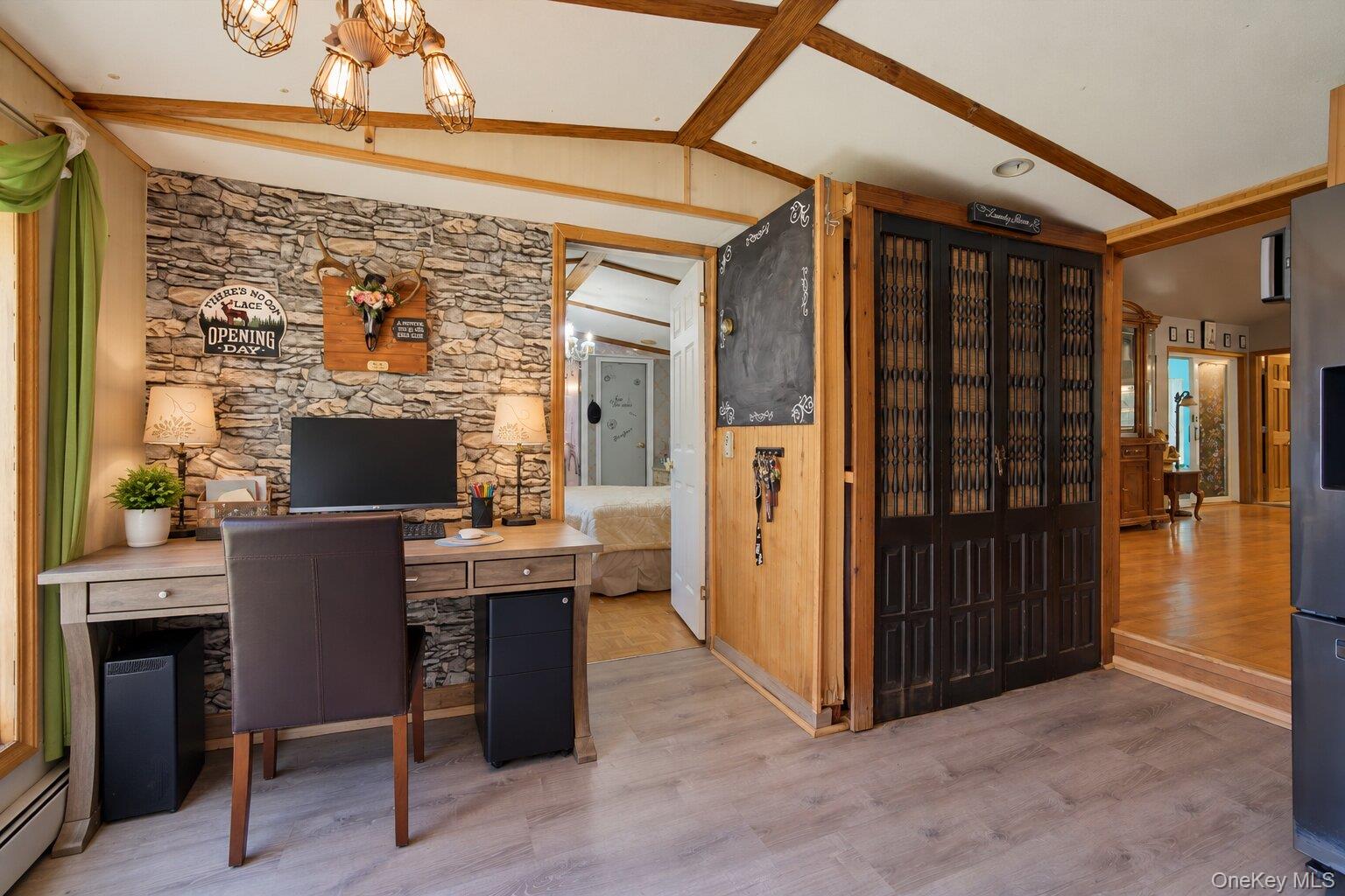 1758 Ulster Heights Road Property Photo 10