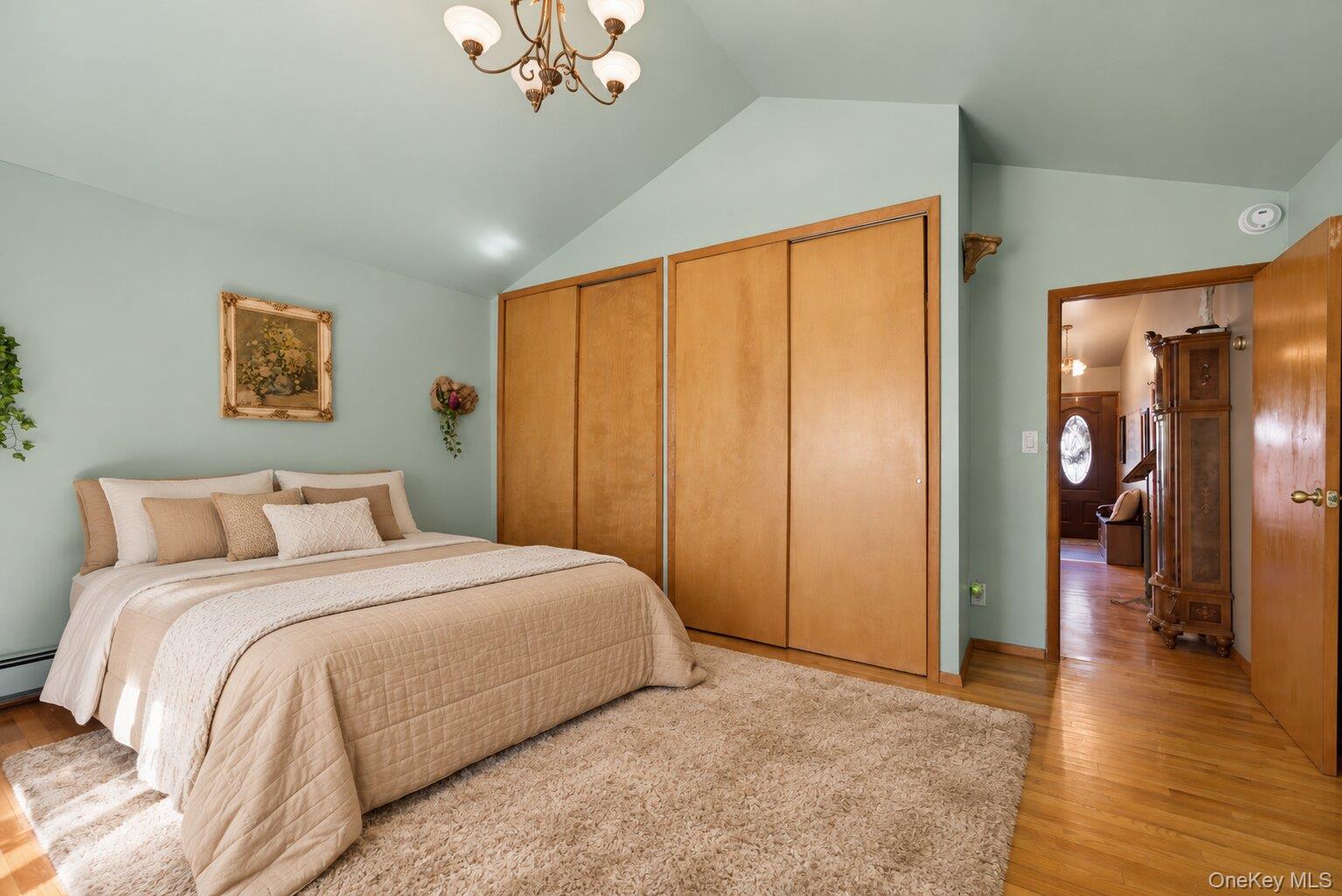1758 Ulster Heights Road Property Photo 12