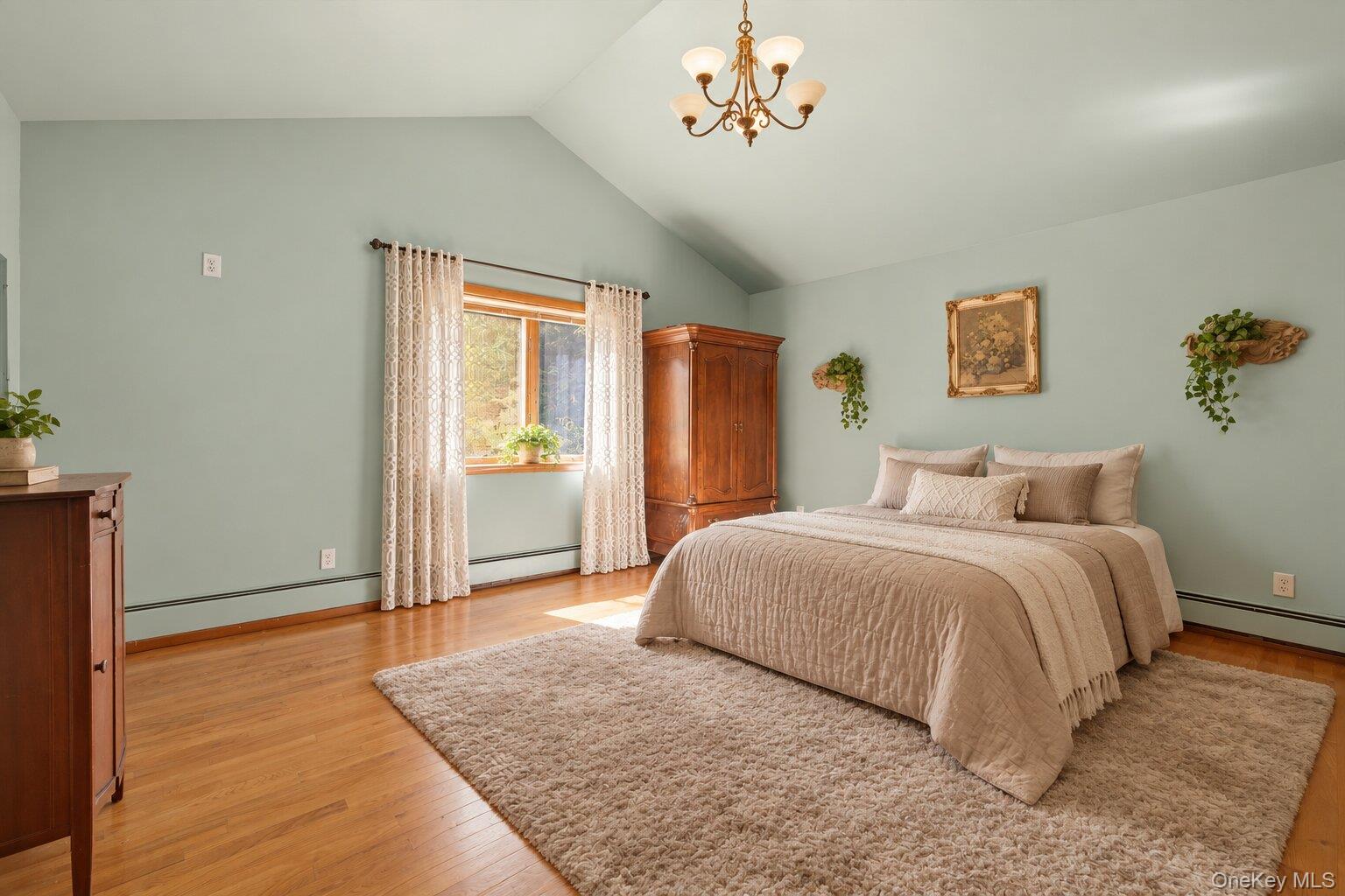 1758 Ulster Heights Road Property Photo 13