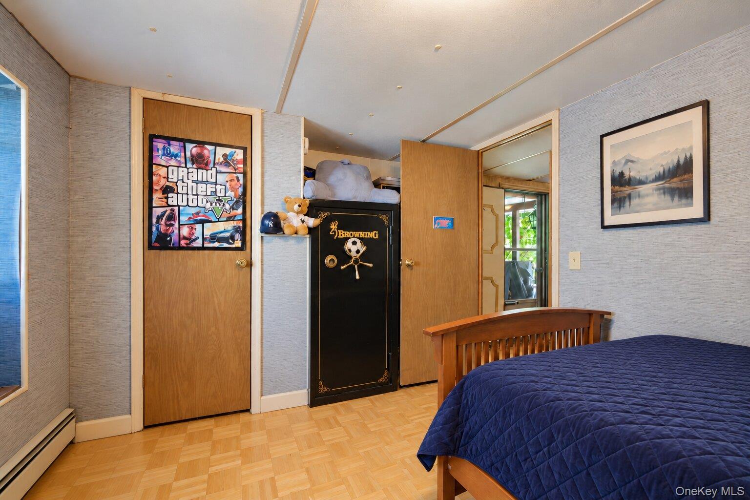 1758 Ulster Heights Road Property Photo 16