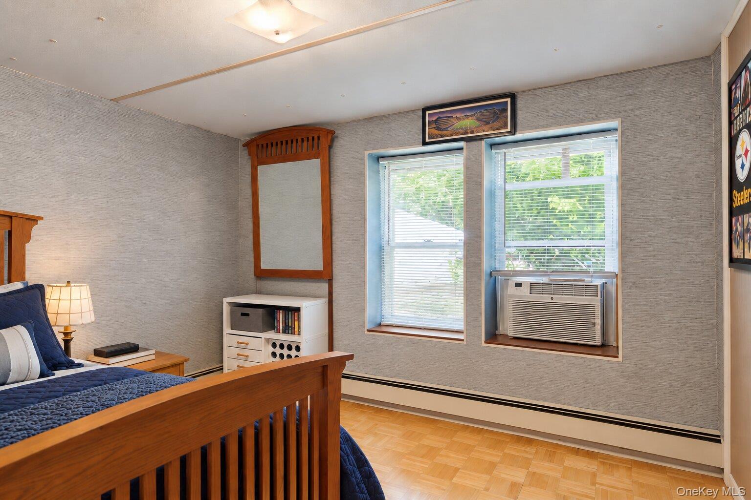 1758 Ulster Heights Road Property Photo 17
