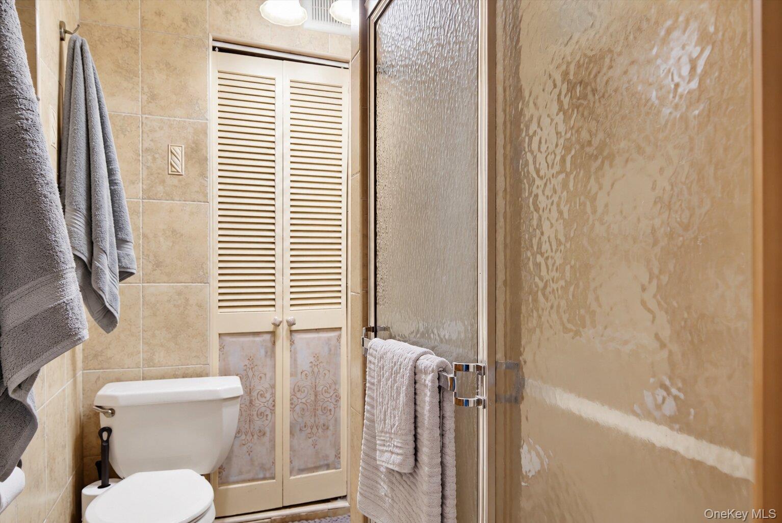 1758 Ulster Heights Road Property Photo 21