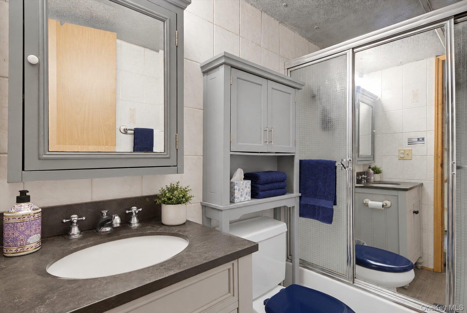 1758 Ulster Heights Road Property Photo 22