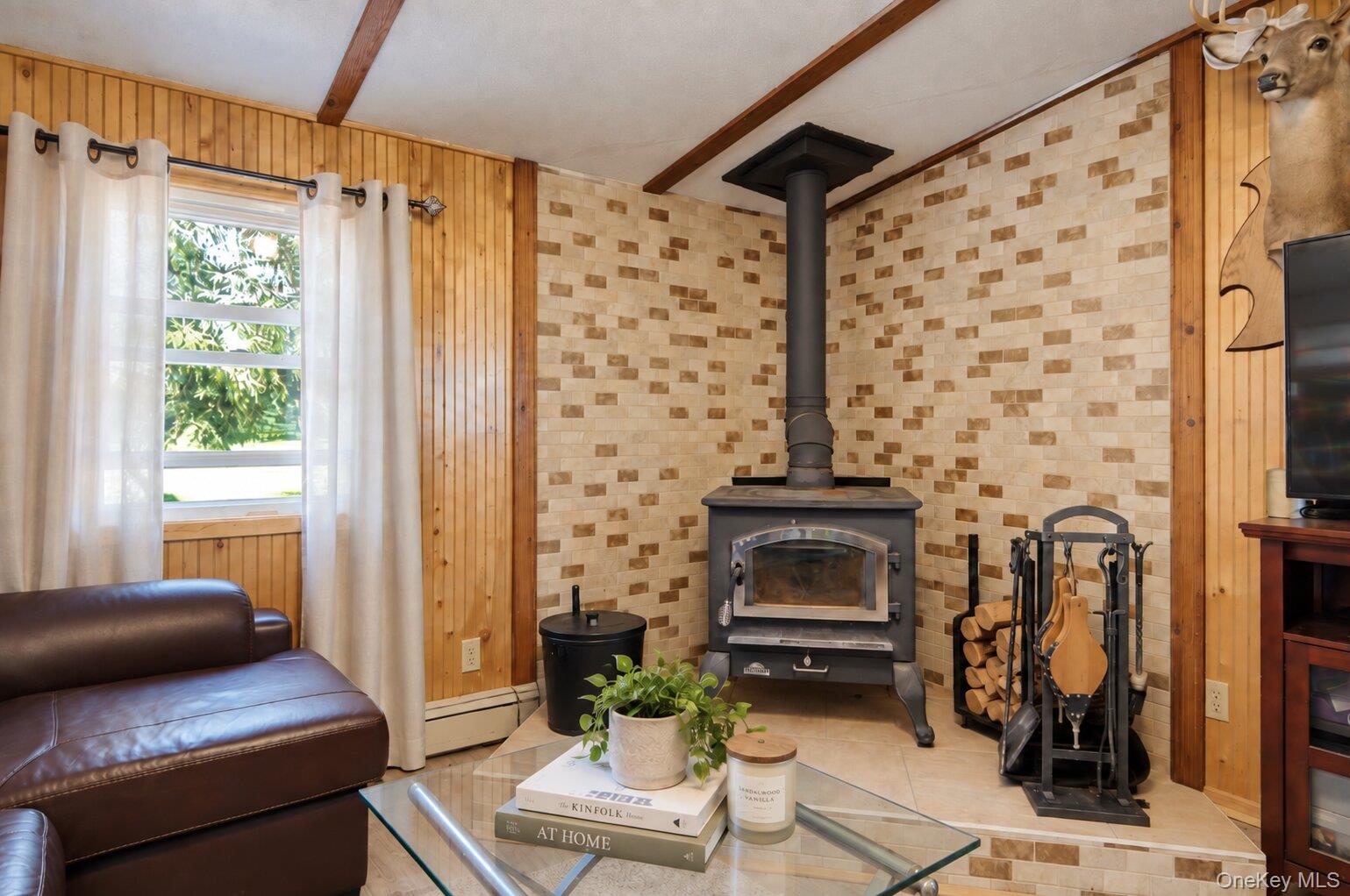 1758 Ulster Heights Road Property Photo 24