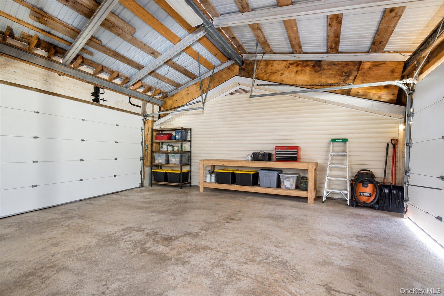 1758 Ulster Heights Road Property Photo 25