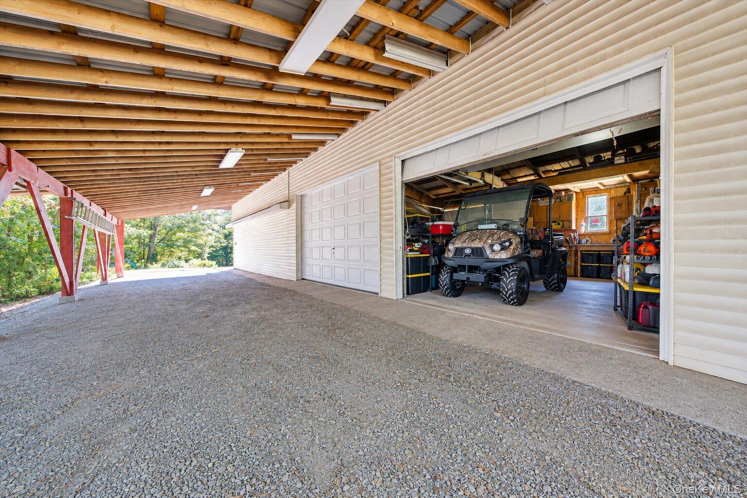 1758 Ulster Heights Road Property Photo 26