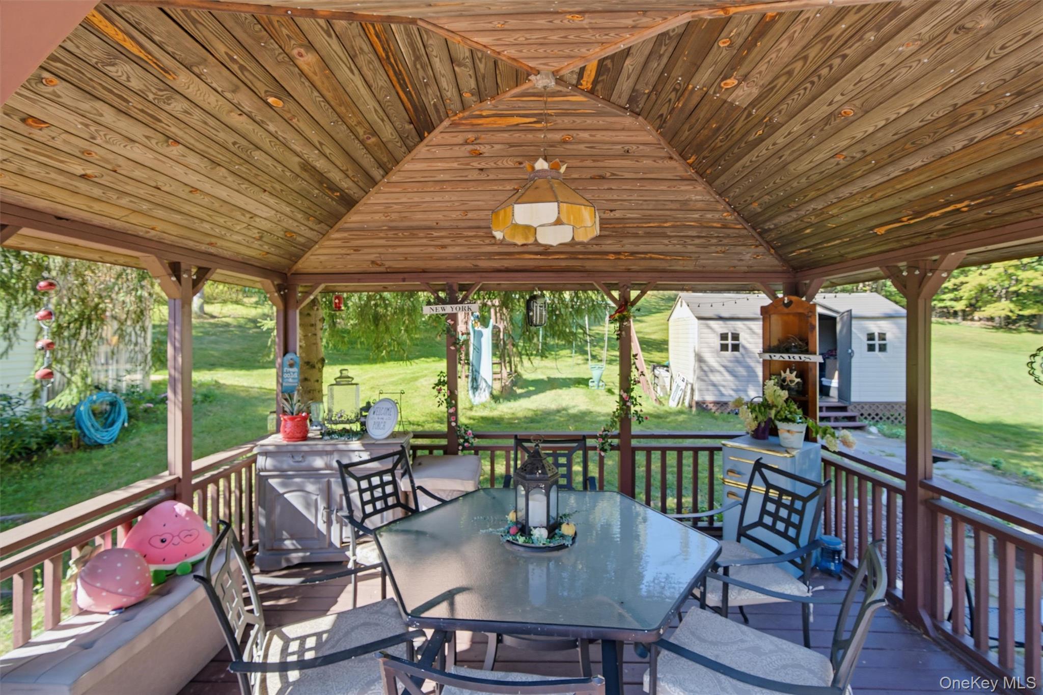 1758 Ulster Heights Road Property Photo 29