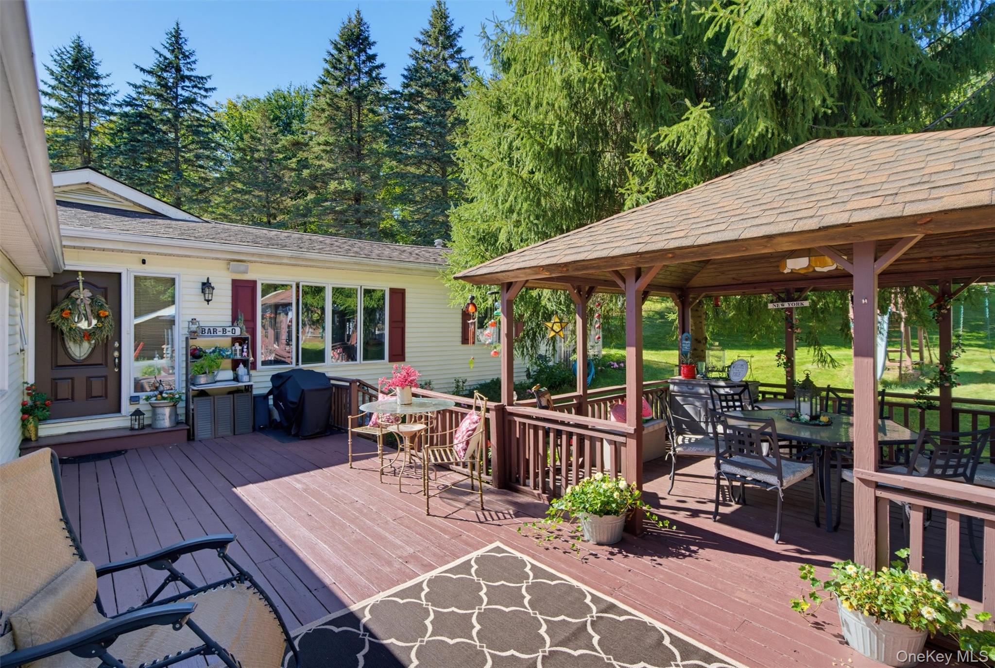 1758 Ulster Heights Road Property Photo 30