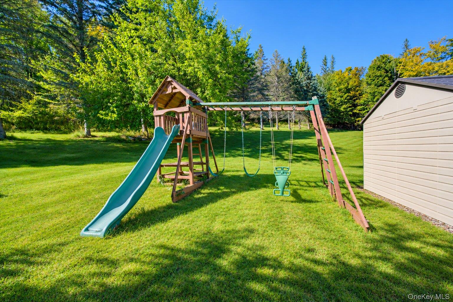 1758 Ulster Heights Road Property Photo 31