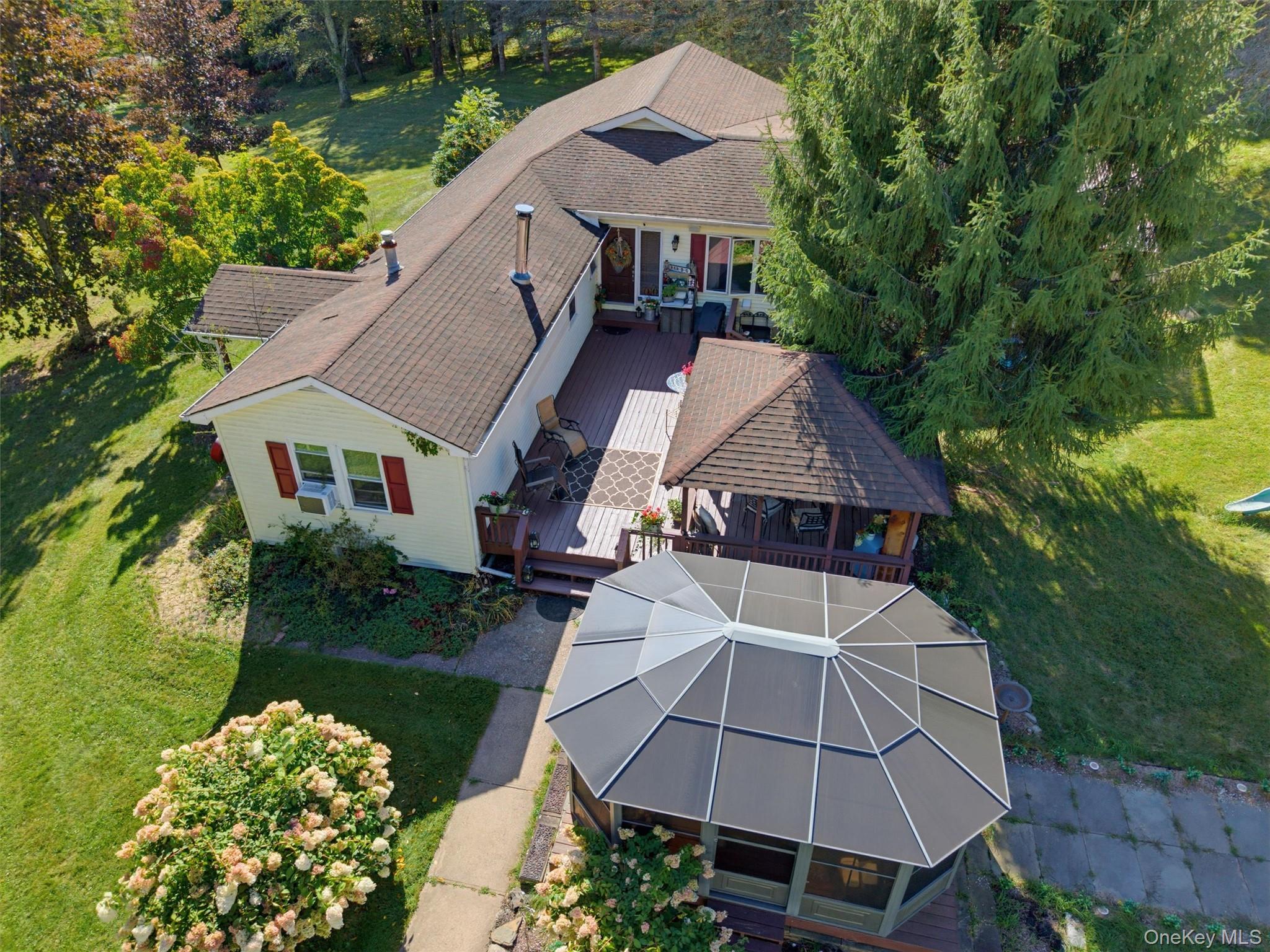 1758 Ulster Heights Road Property Photo 32