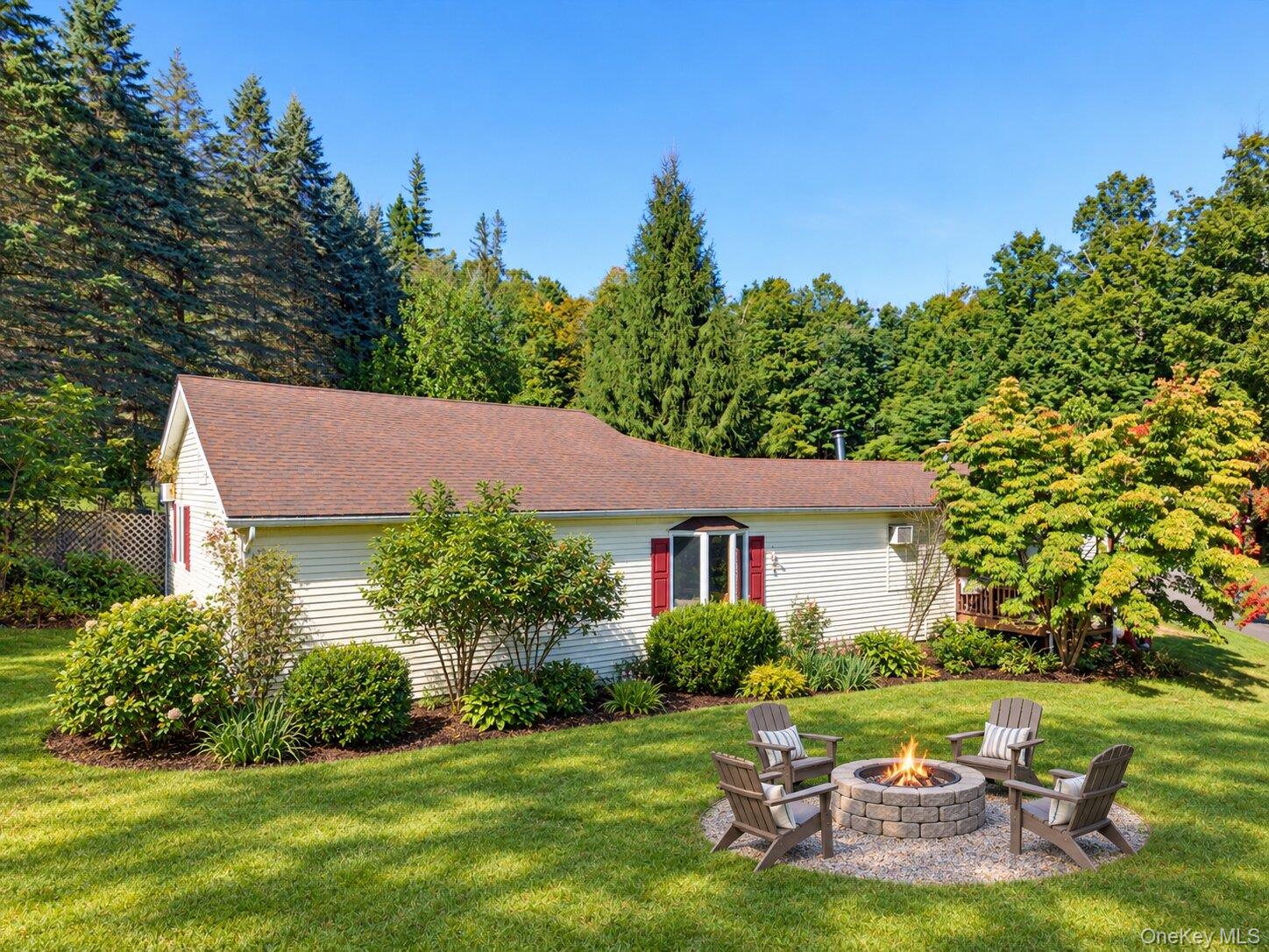 1758 Ulster Heights Road Property Photo 33