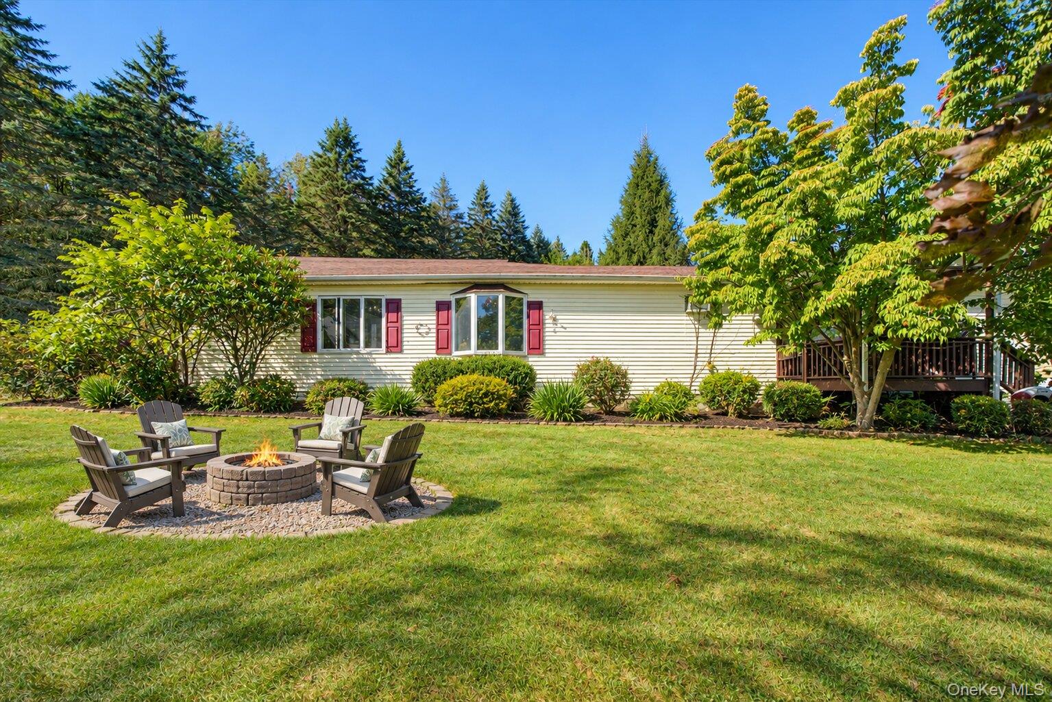1758 Ulster Heights Road Property Photo 34