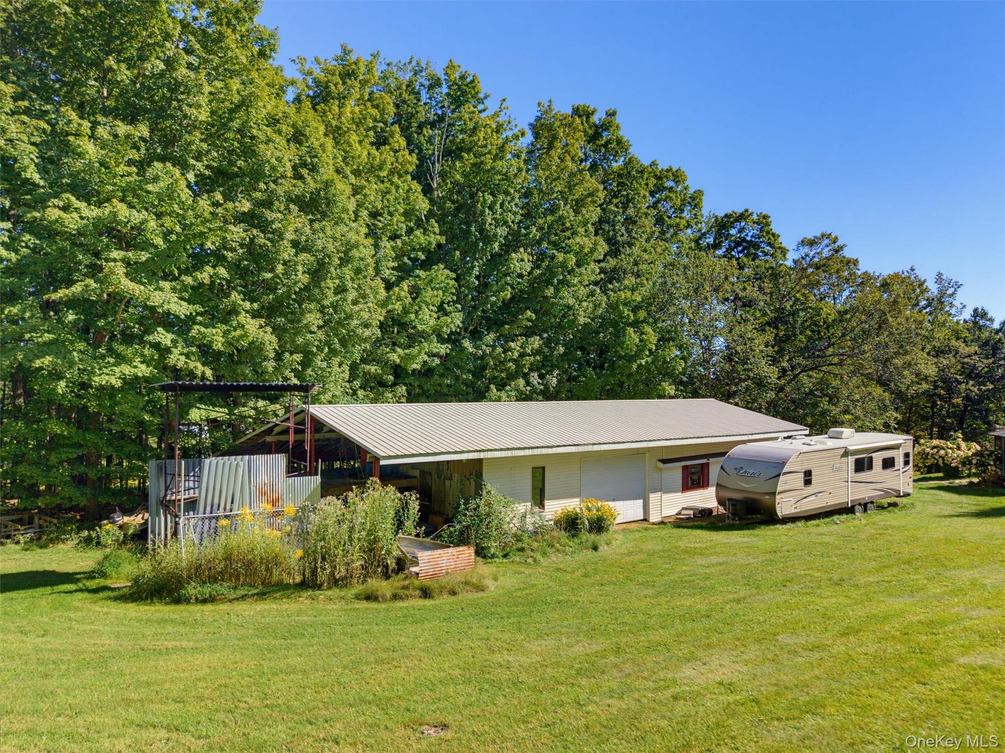 1758 Ulster Heights Road Property Photo 35