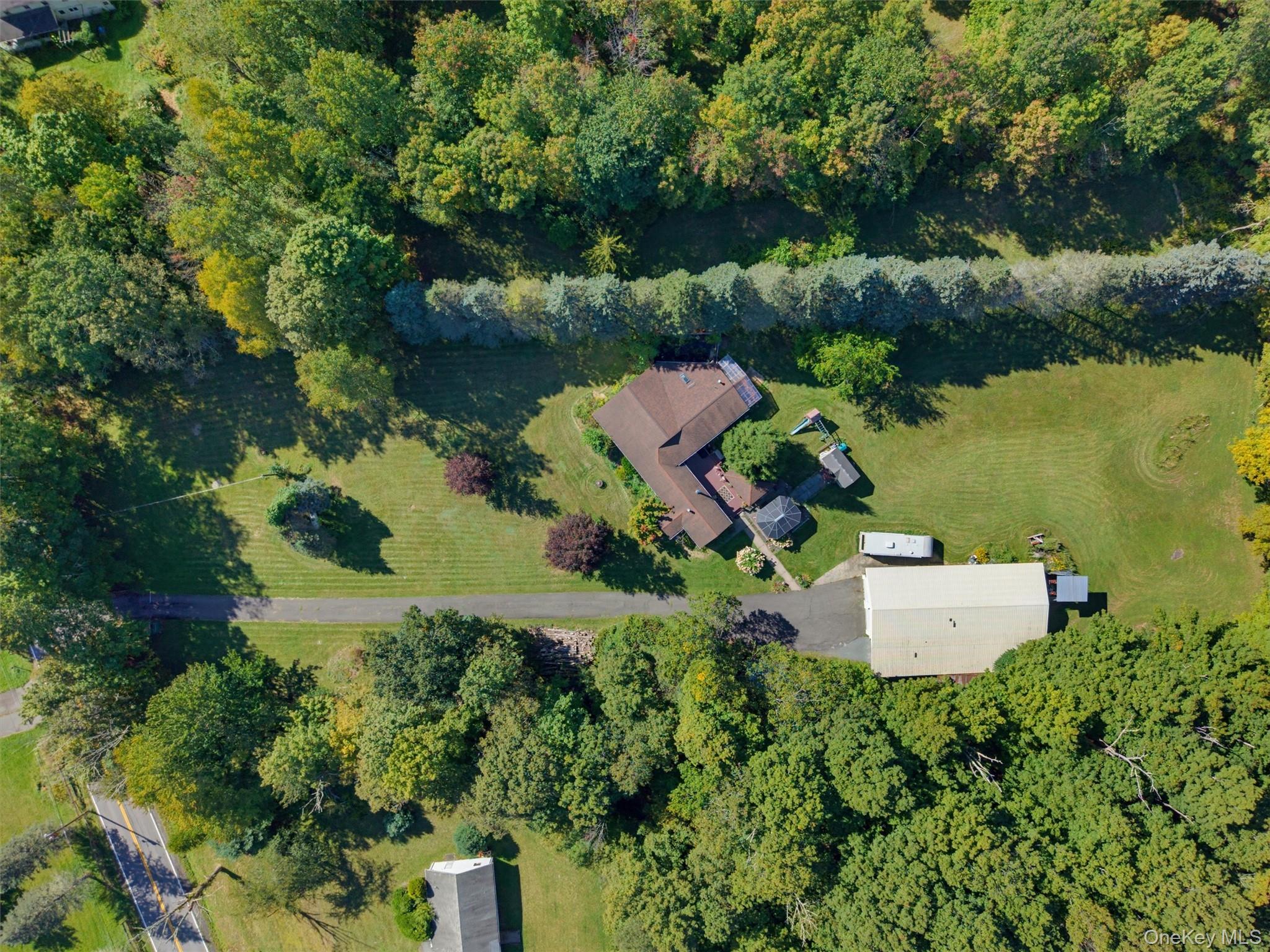 1758 Ulster Heights Road Property Photo 36