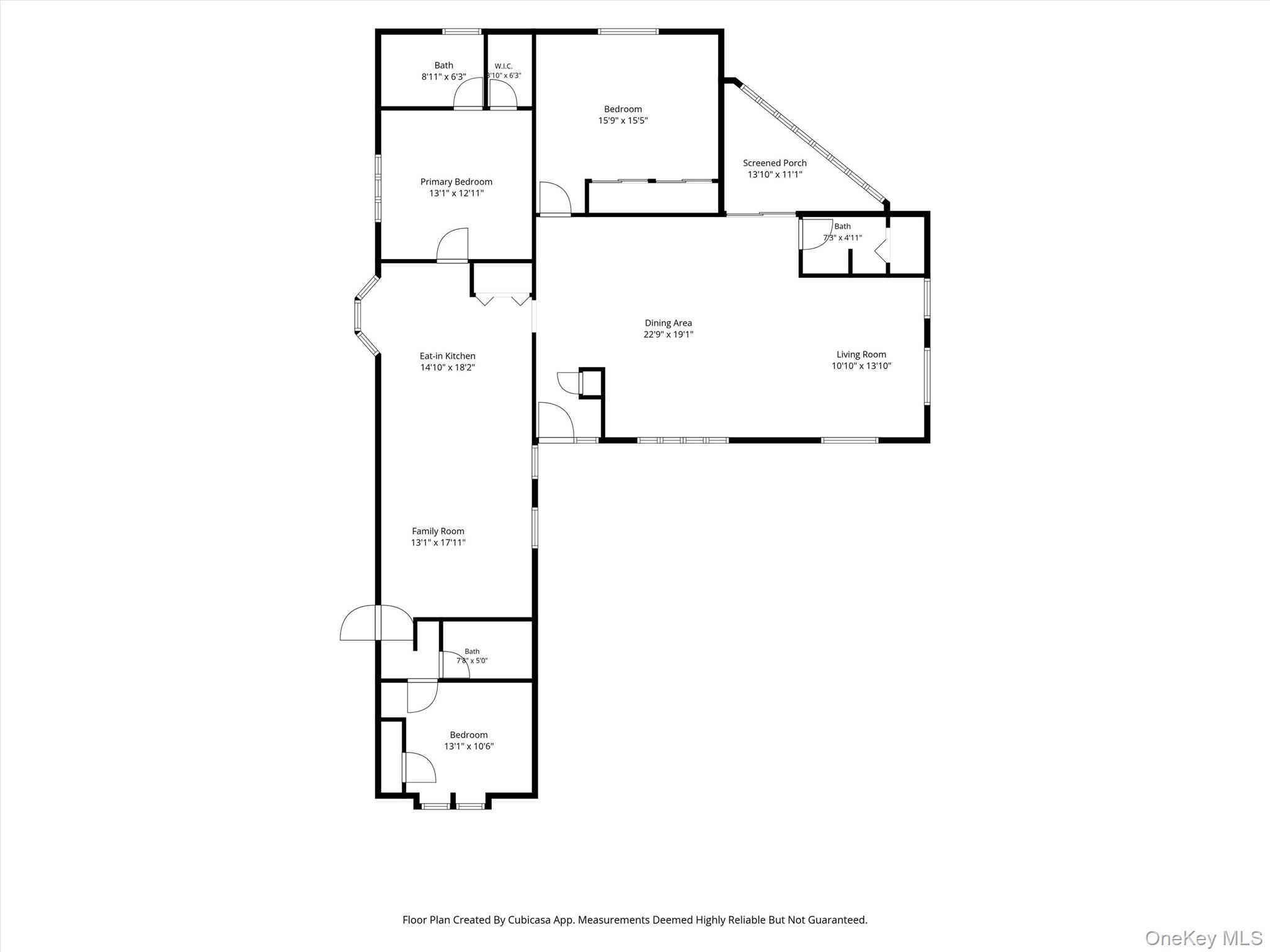 1758 Ulster Heights Road Property Photo 37