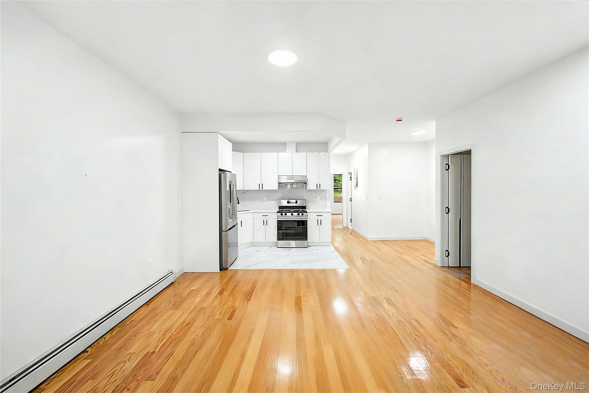 8605 91st Avenue Property Photo 5