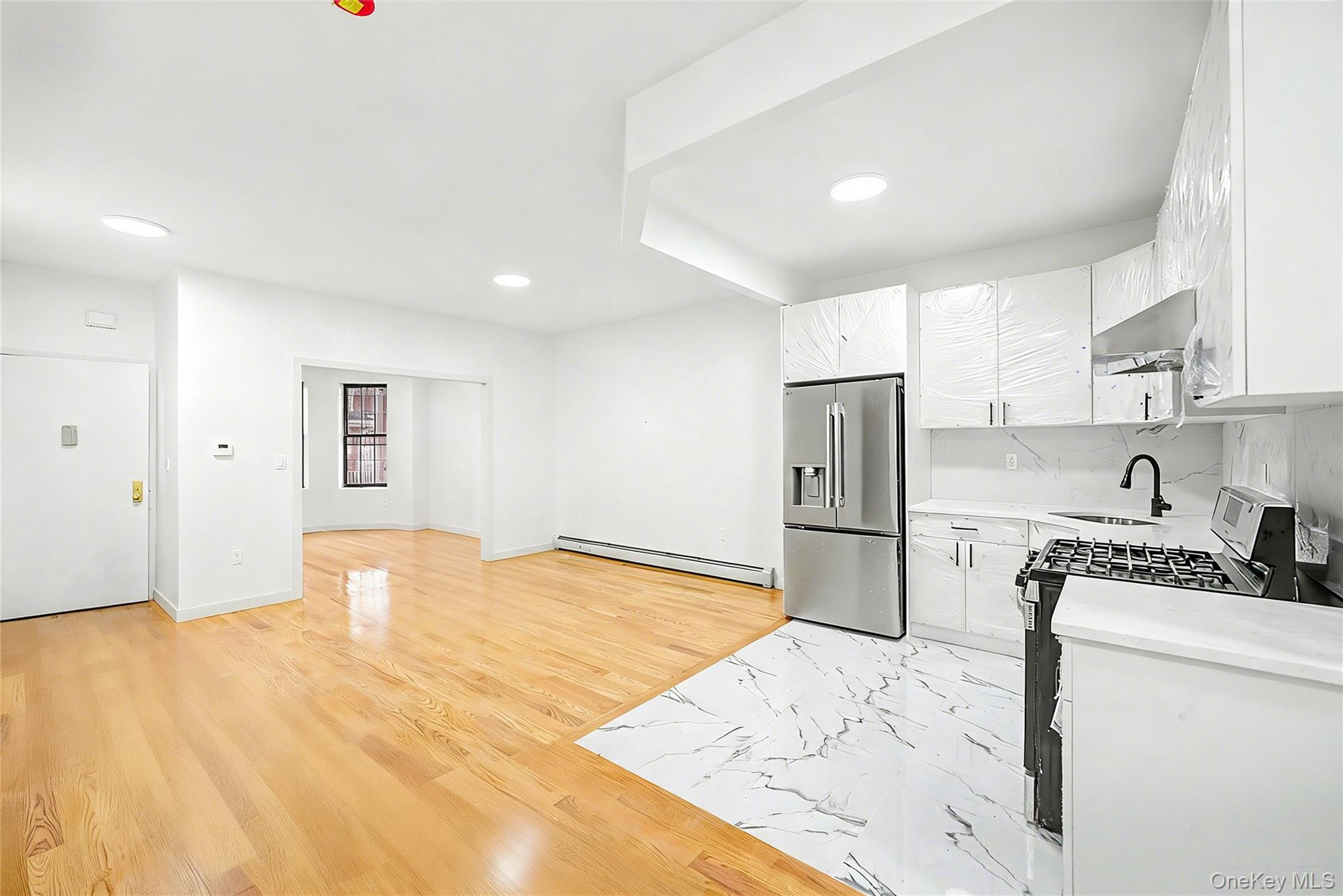 8605 91st Avenue Property Photo 6