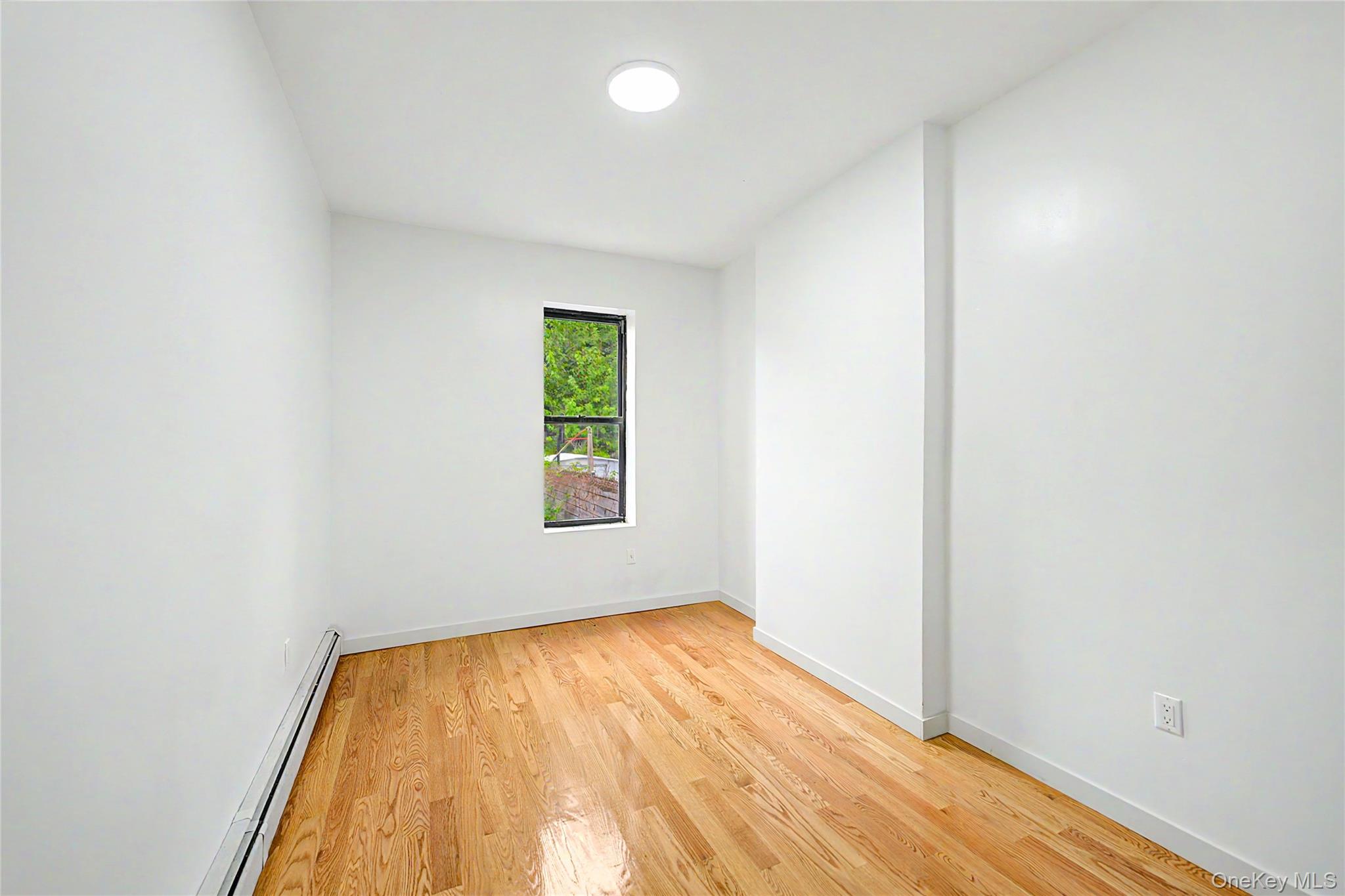 8605 91st Avenue Property Photo 10