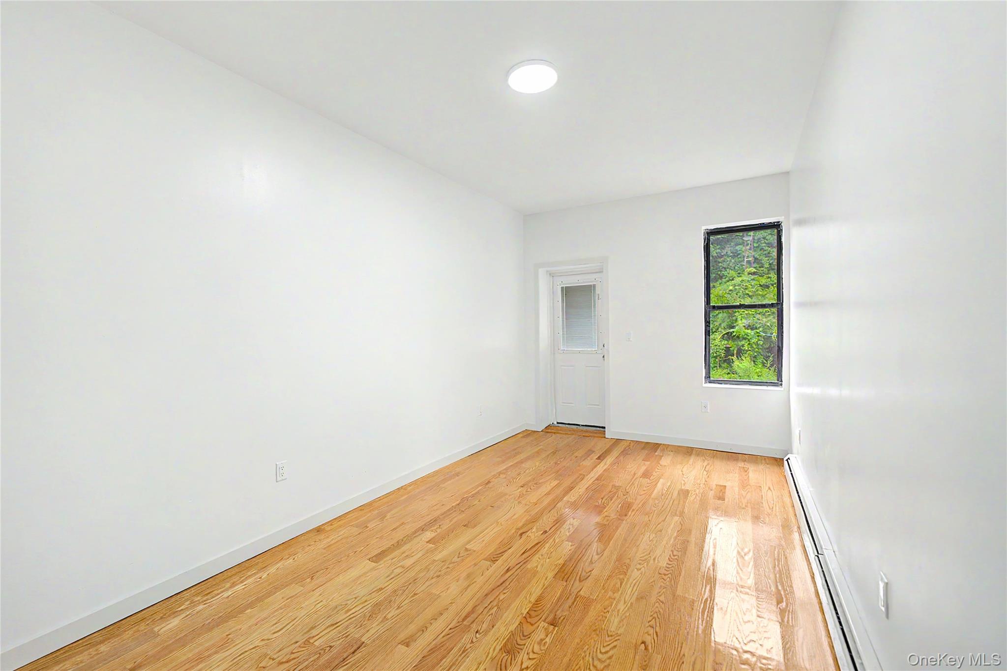 8605 91st Avenue Property Photo 11