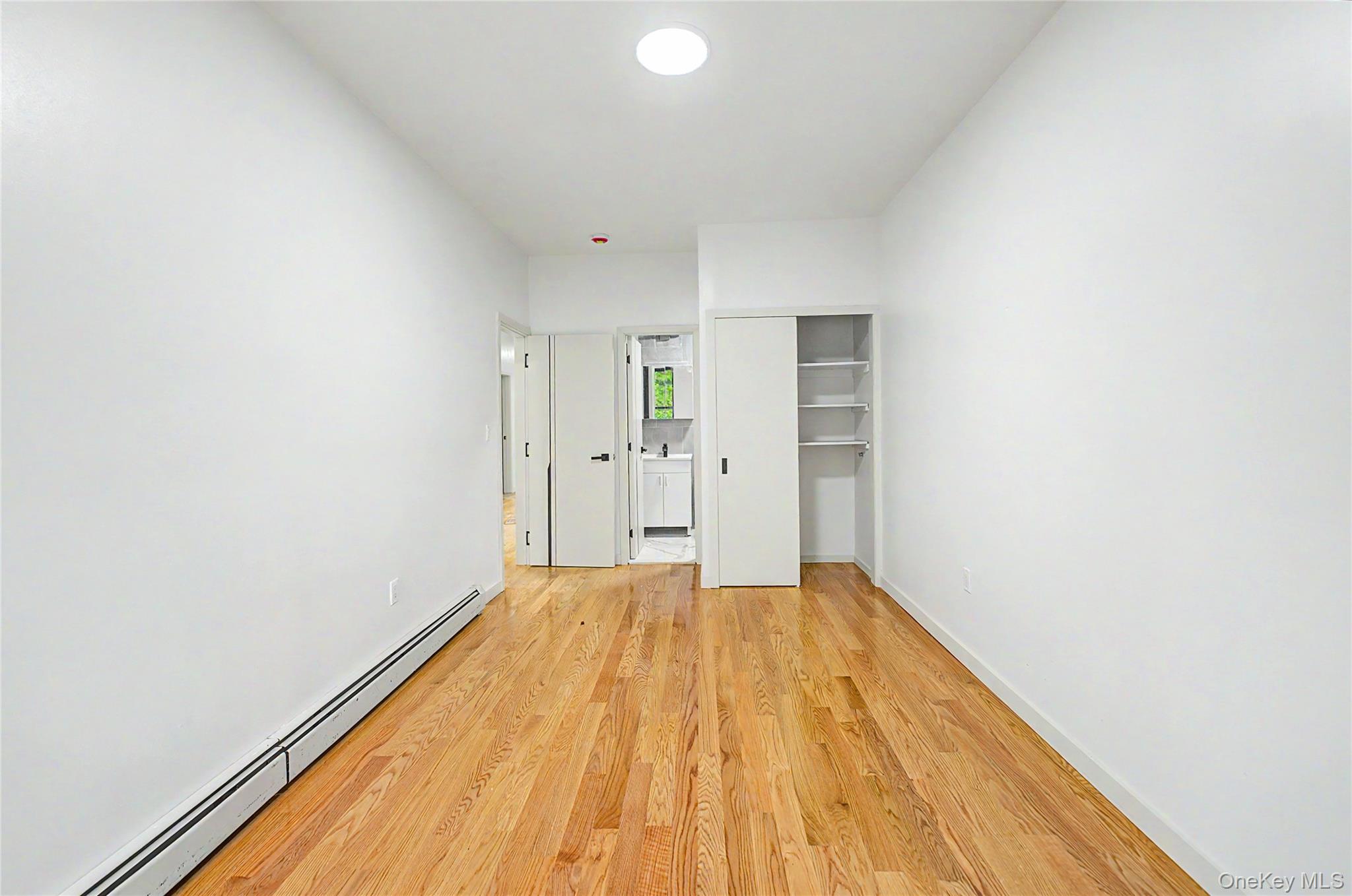 8605 91st Avenue Property Photo 12