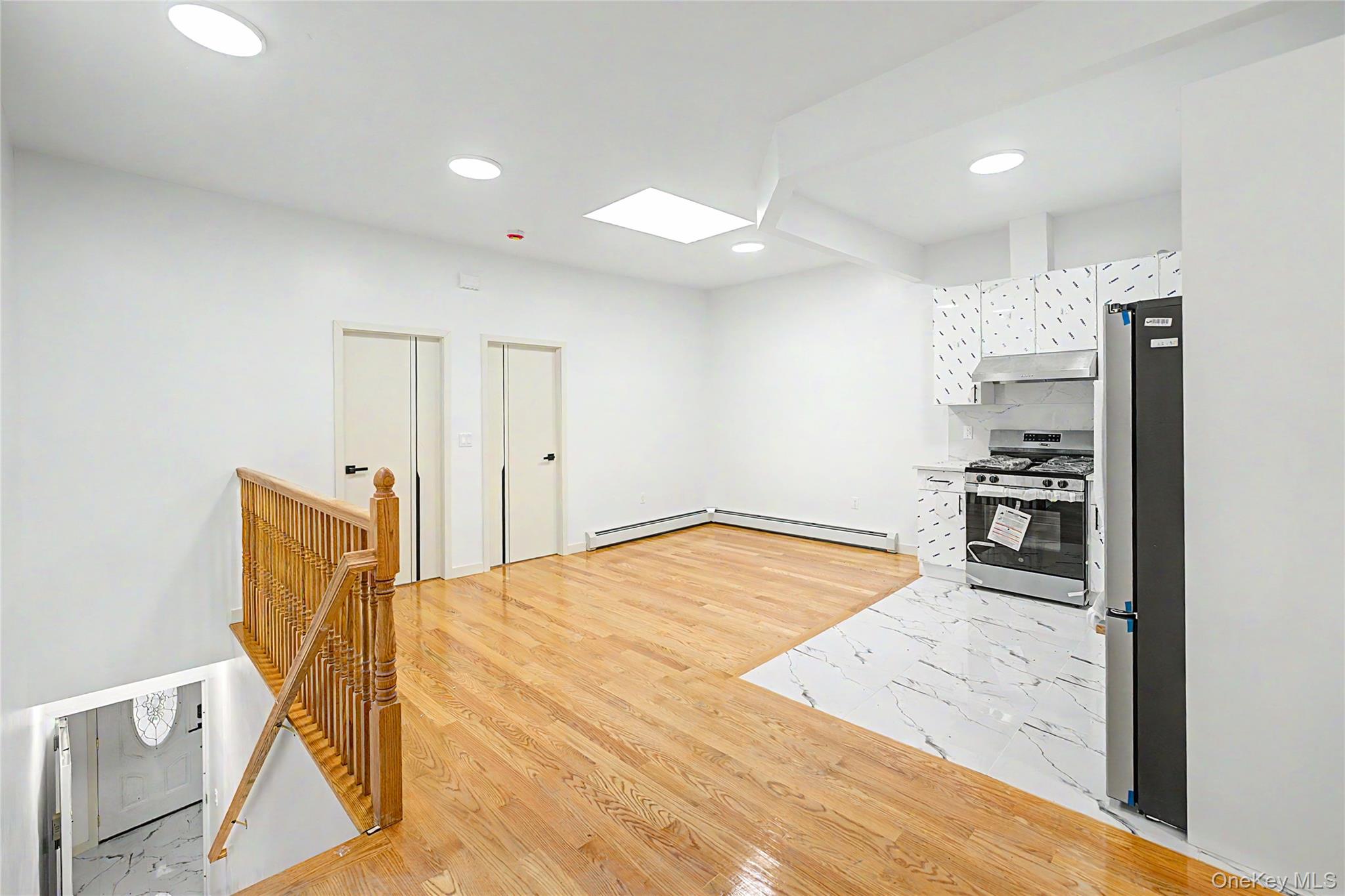8605 91st Avenue Property Photo 16