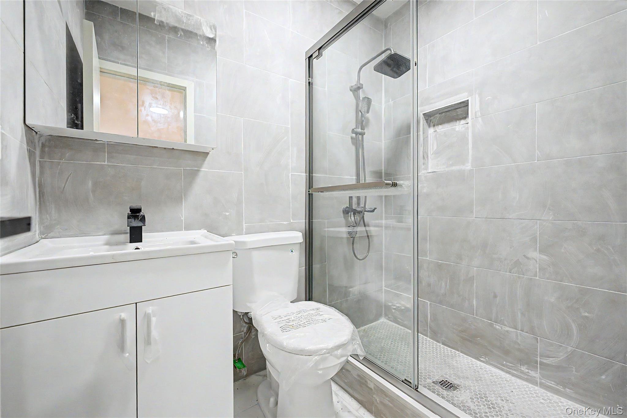 8605 91st Avenue Property Photo 18
