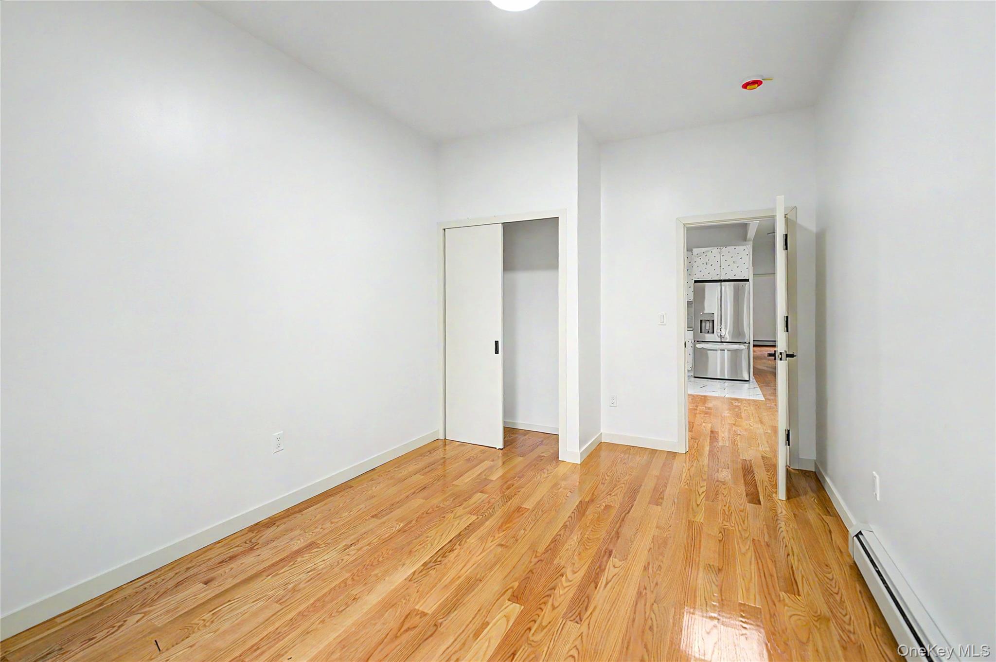 8605 91st Avenue Property Photo 19