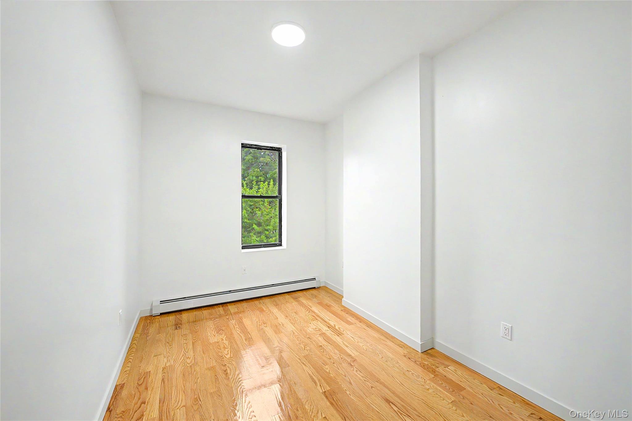 8605 91st Avenue Property Photo 22