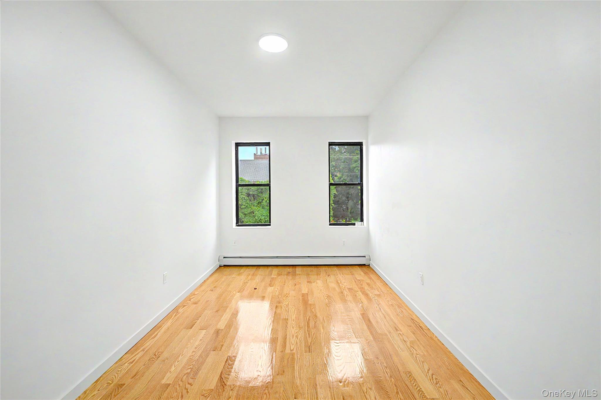 8605 91st Avenue Property Photo 23